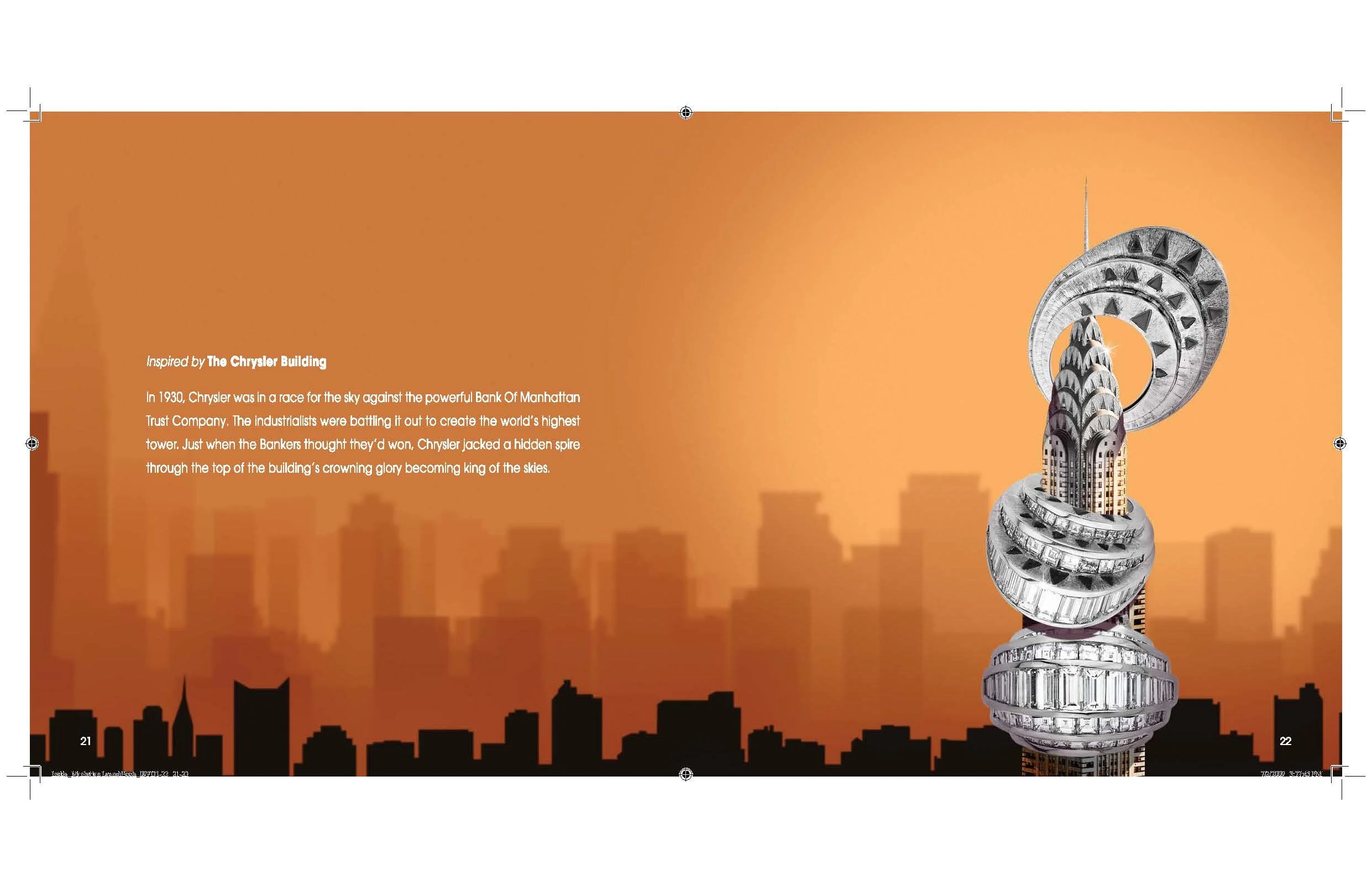 Inside_Manhattan LaunchBook_09FINAL_Page_11.jpg