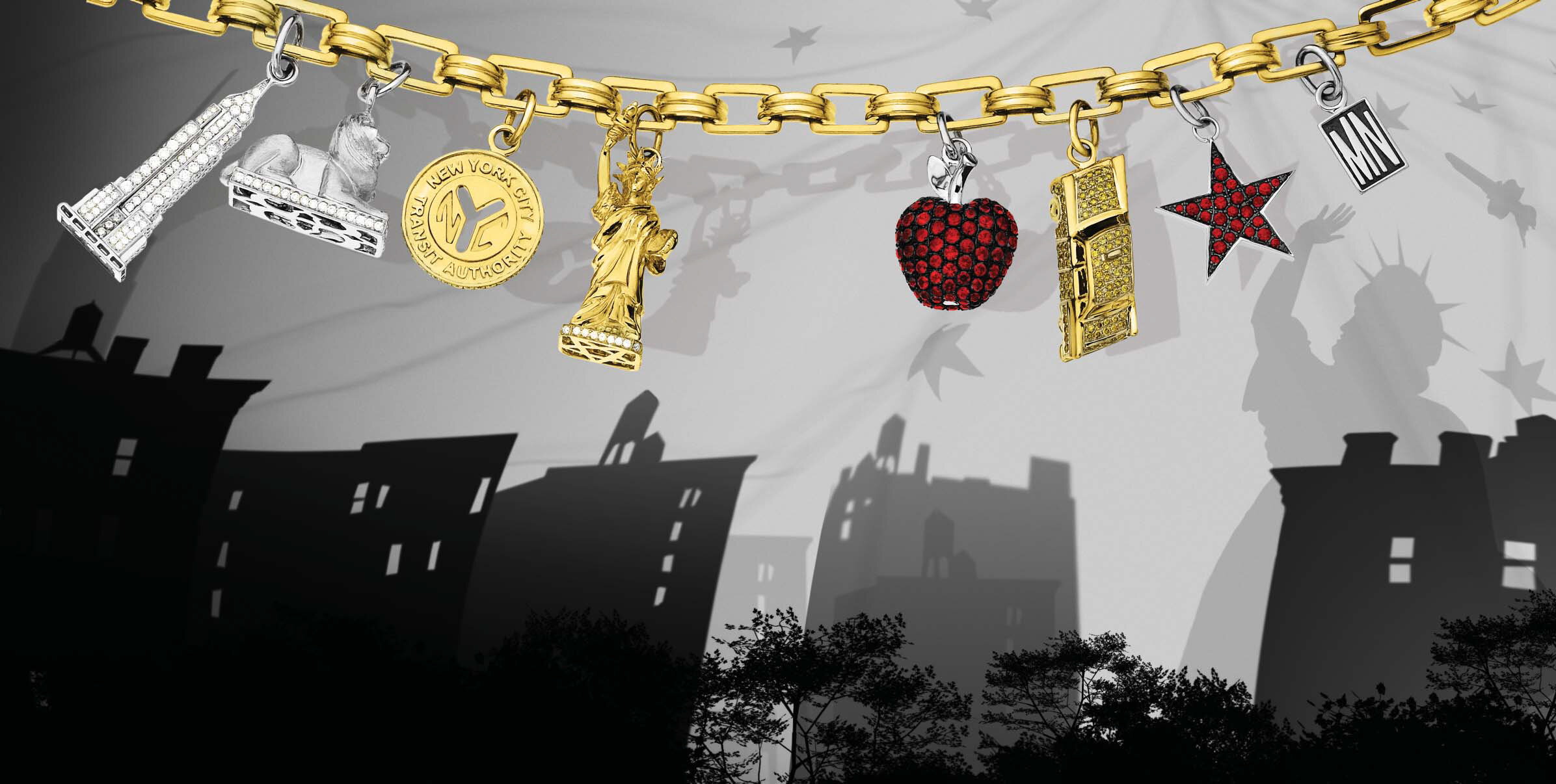 Inside_Manhattan LaunchBook_09FINAL_Page_33-IMG.jpg