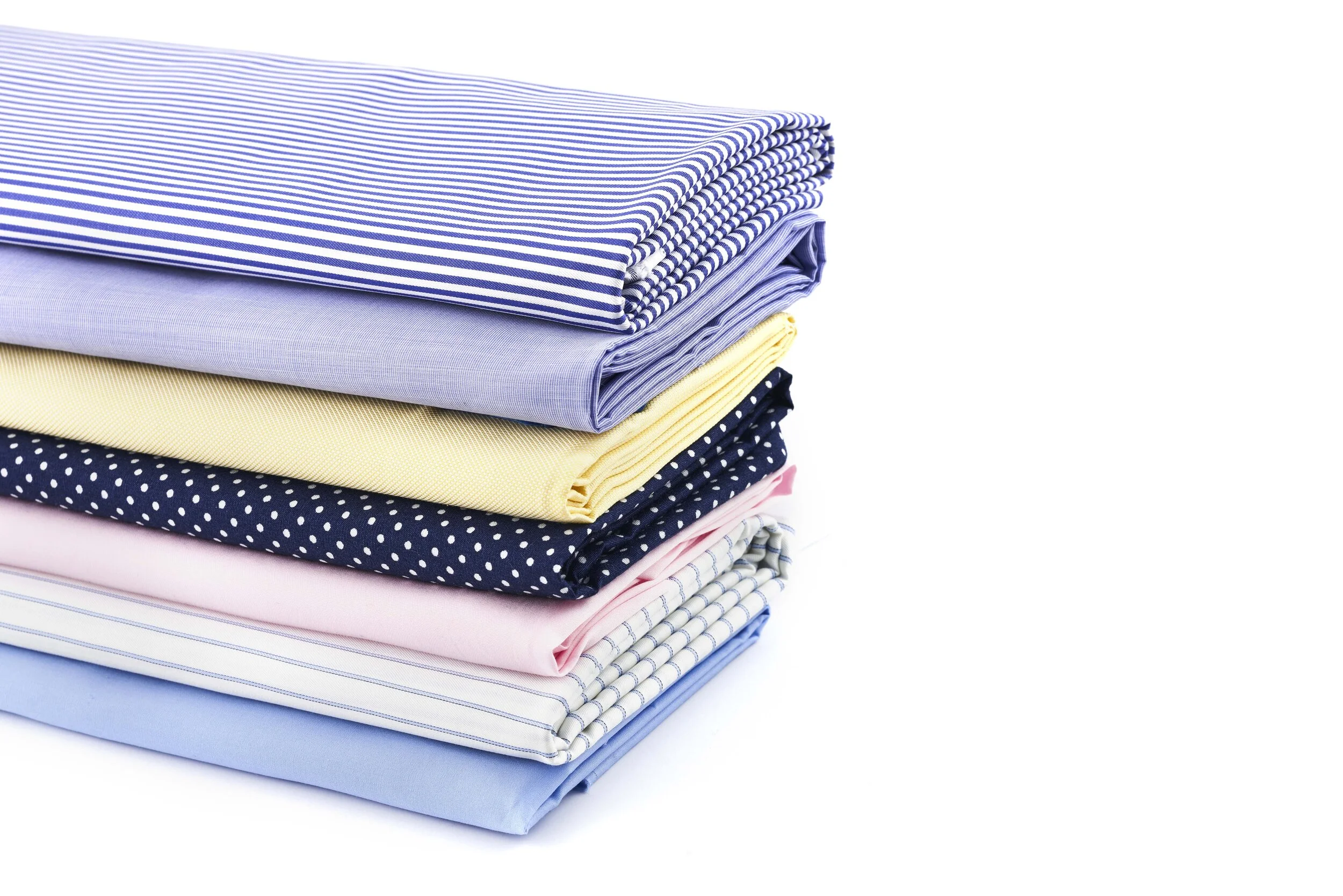 CMBKSF Summer Fridays Marrs Makers Mask Color Palette 1_04.jpg