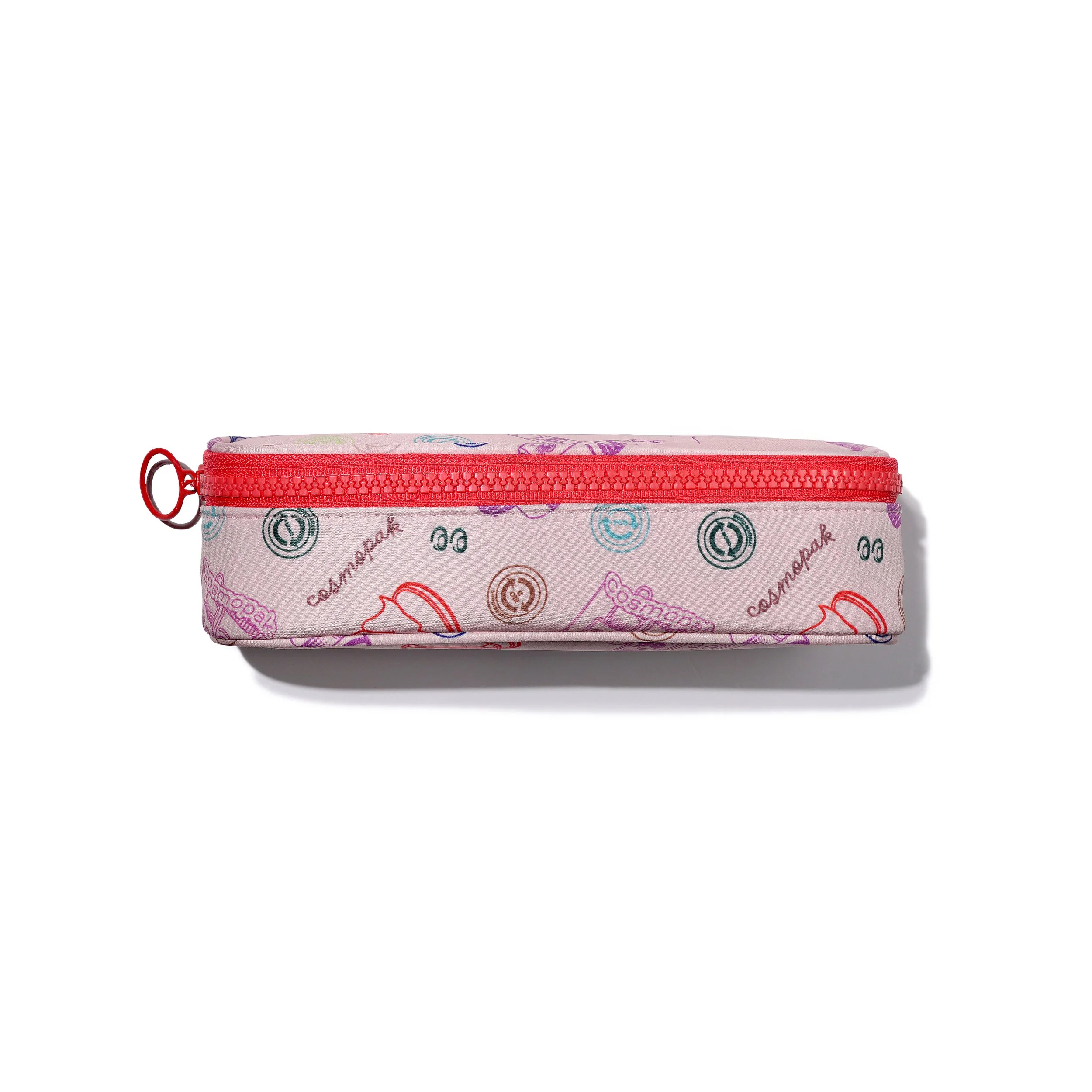 BG-0696 – pencil case with icon print%0D-1.jpg