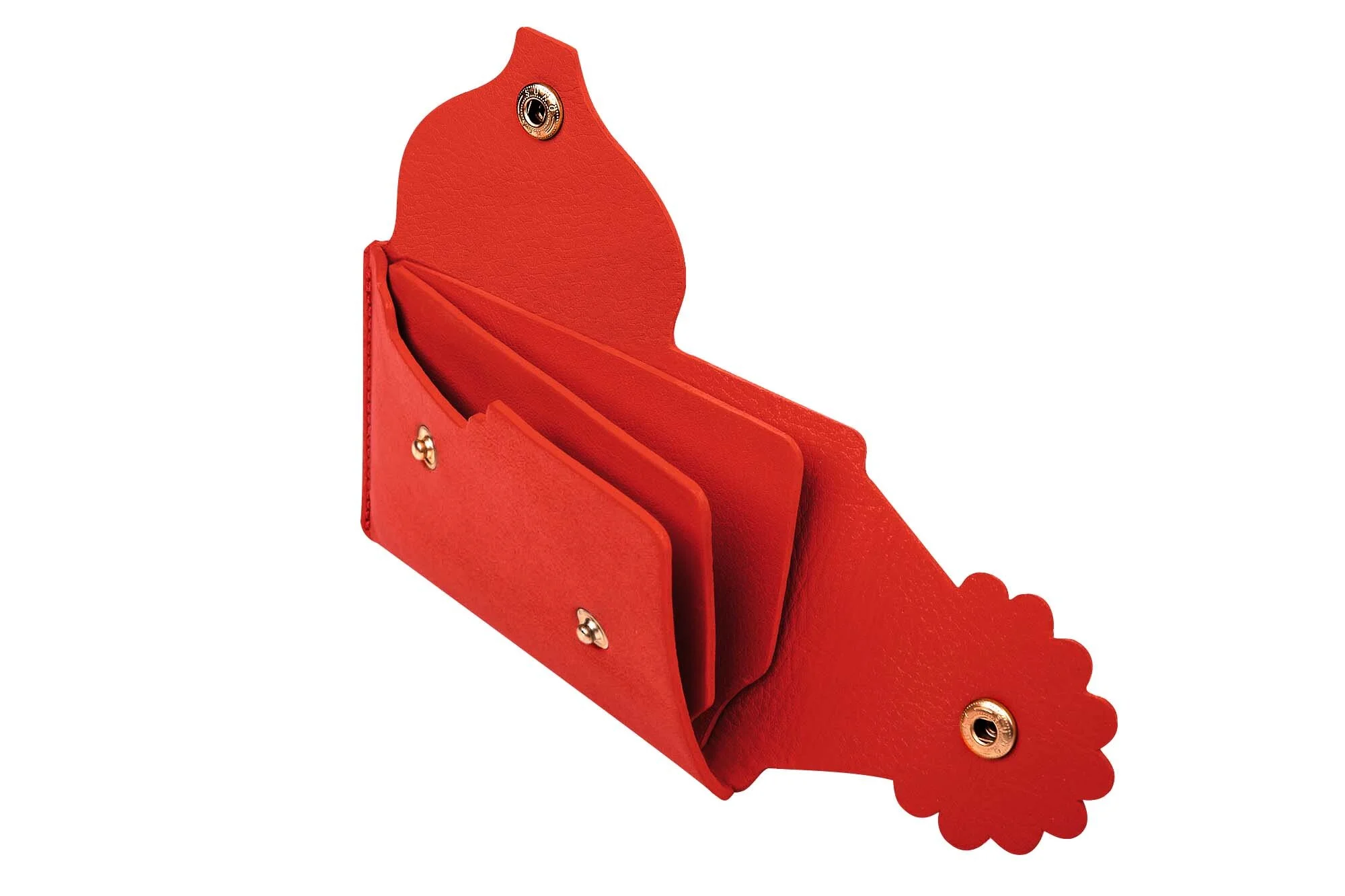 MARRS MAKERS_Wallet Group 06_open_V1.jpg