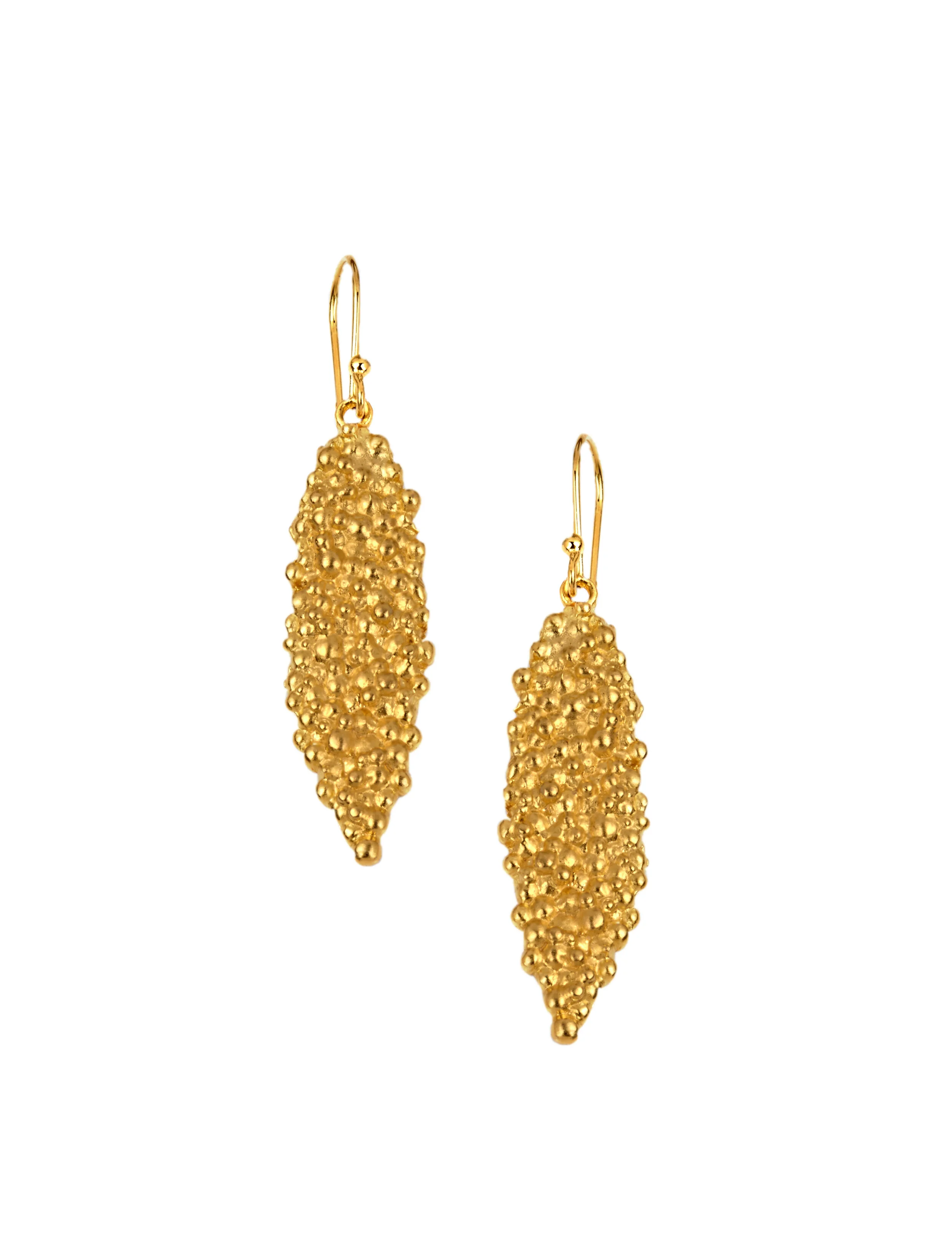 MELU JEWELRY_EARRINGS_1.jpg