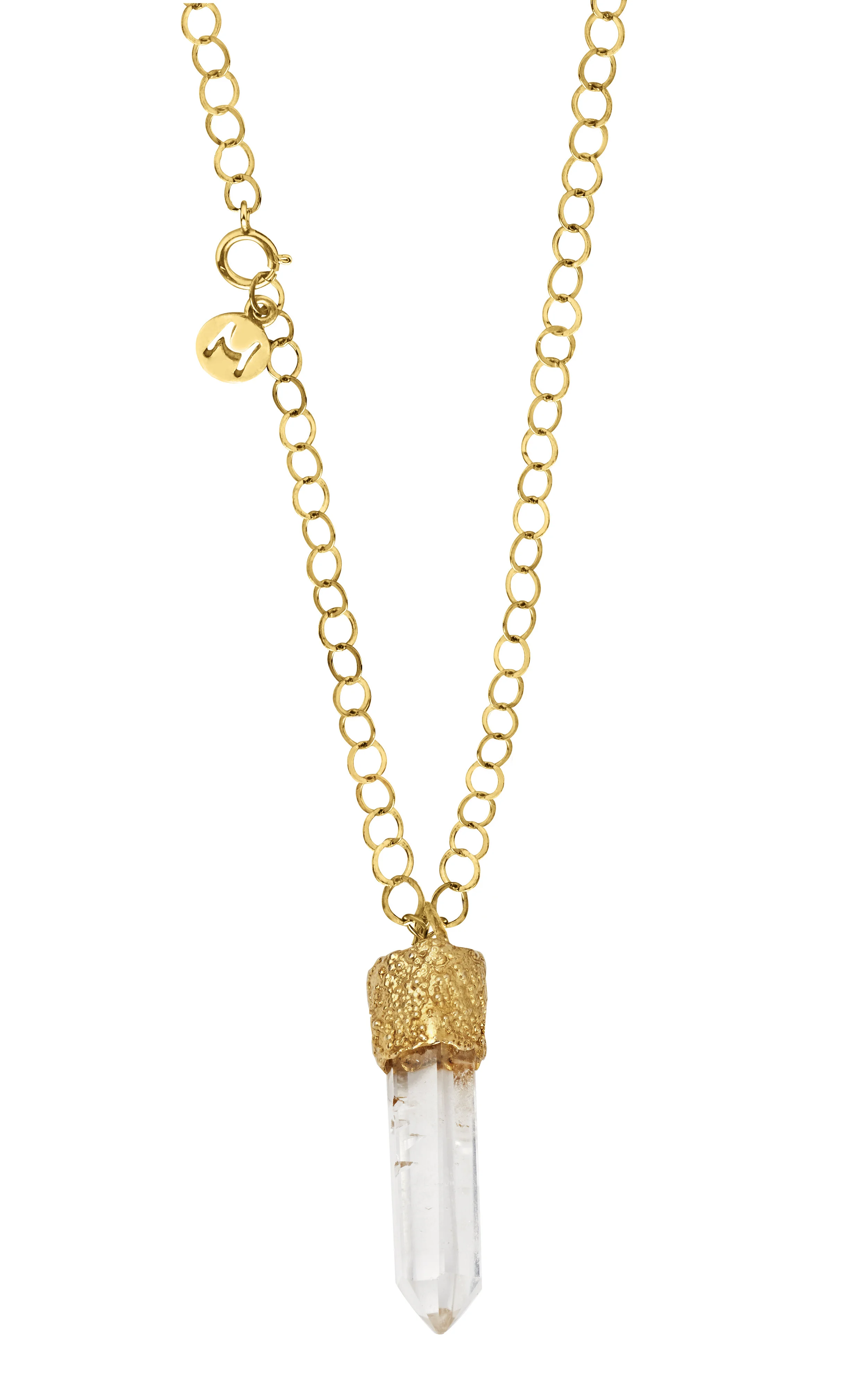 MELU JEWELRY_CRYSTAL _4.jpg