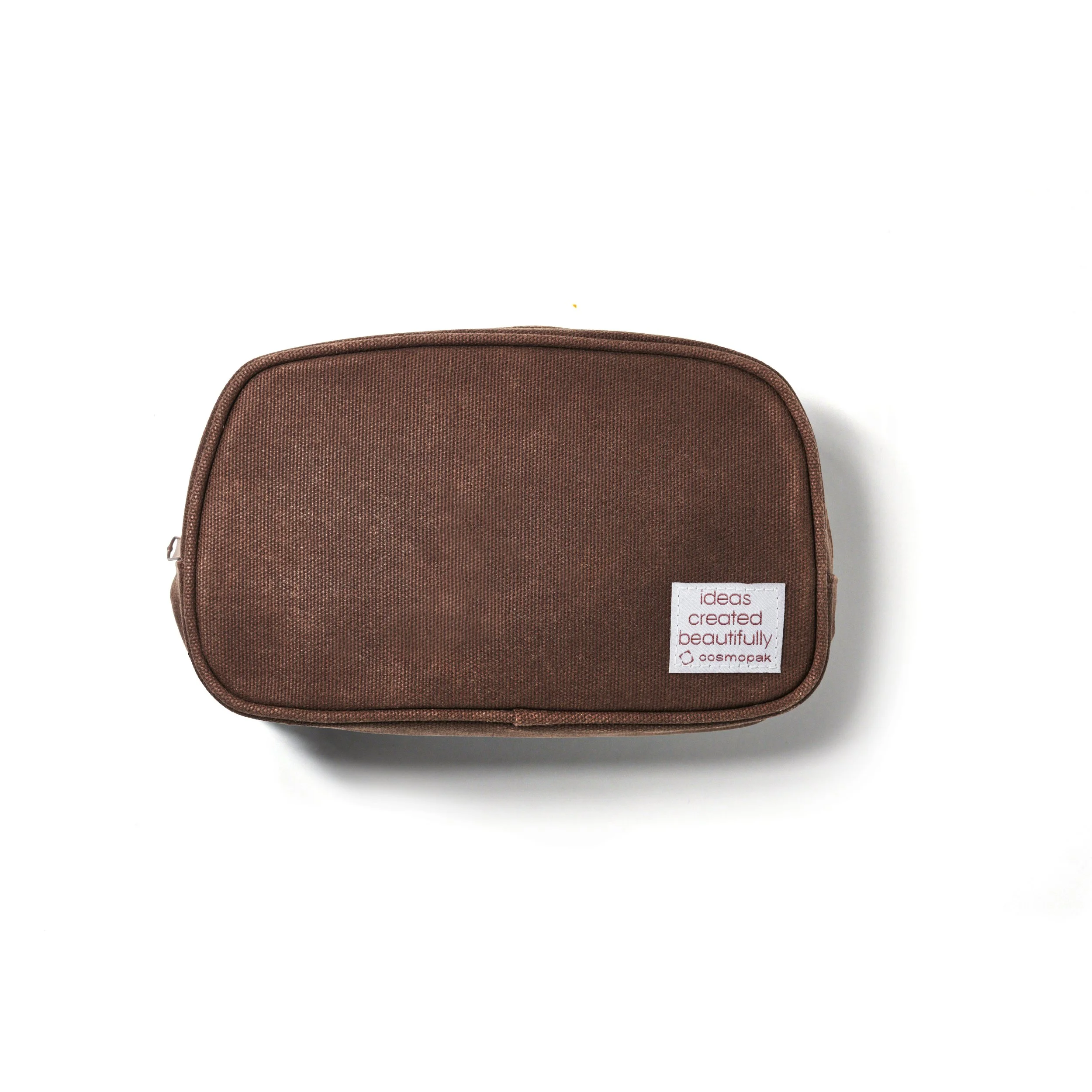 BG-0159 – natural wax canvas belt pack-1-fixed.jpg