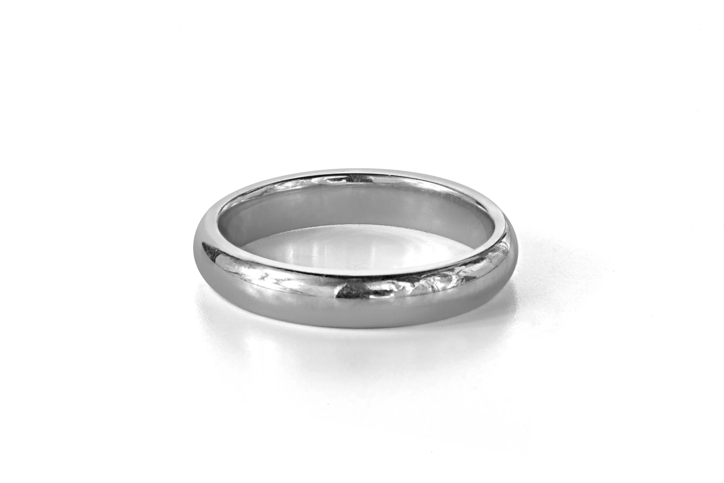 Metalicious Jewelry_DSC_2661_web image.jpg