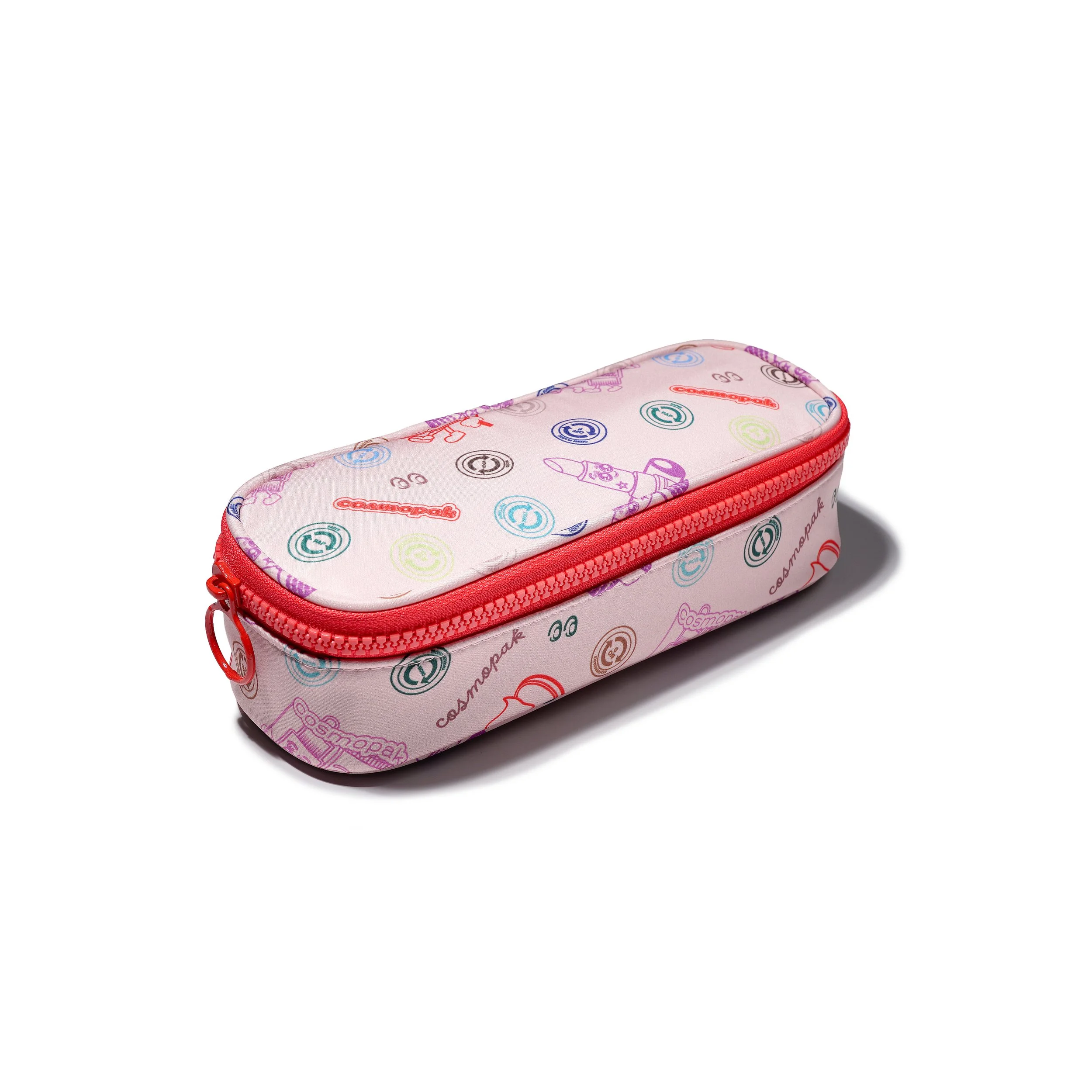 BG-0696 – pencil case with icon print%0A-2.jpg