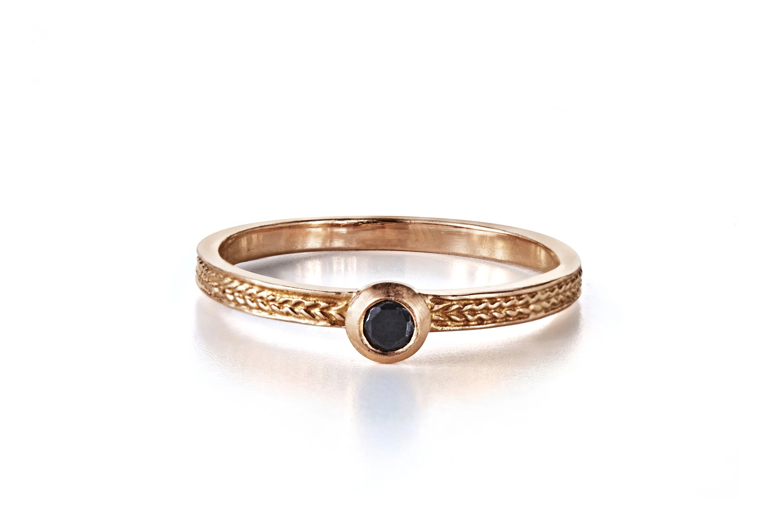 Metalicious Jewelry_DSC_2766_web image.jpg