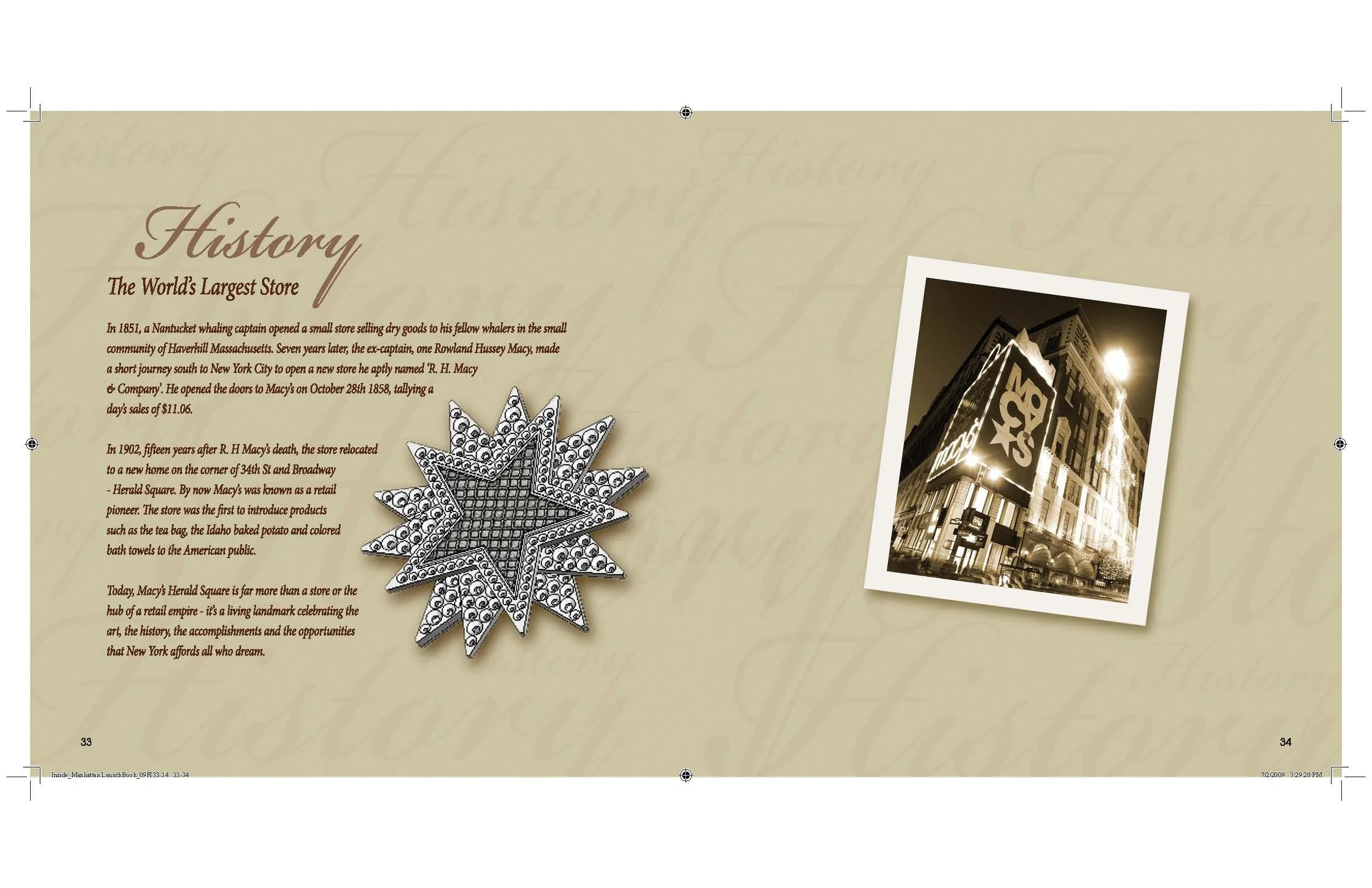 Inside_Manhattan LaunchBook_09FINAL_Page_17.jpg