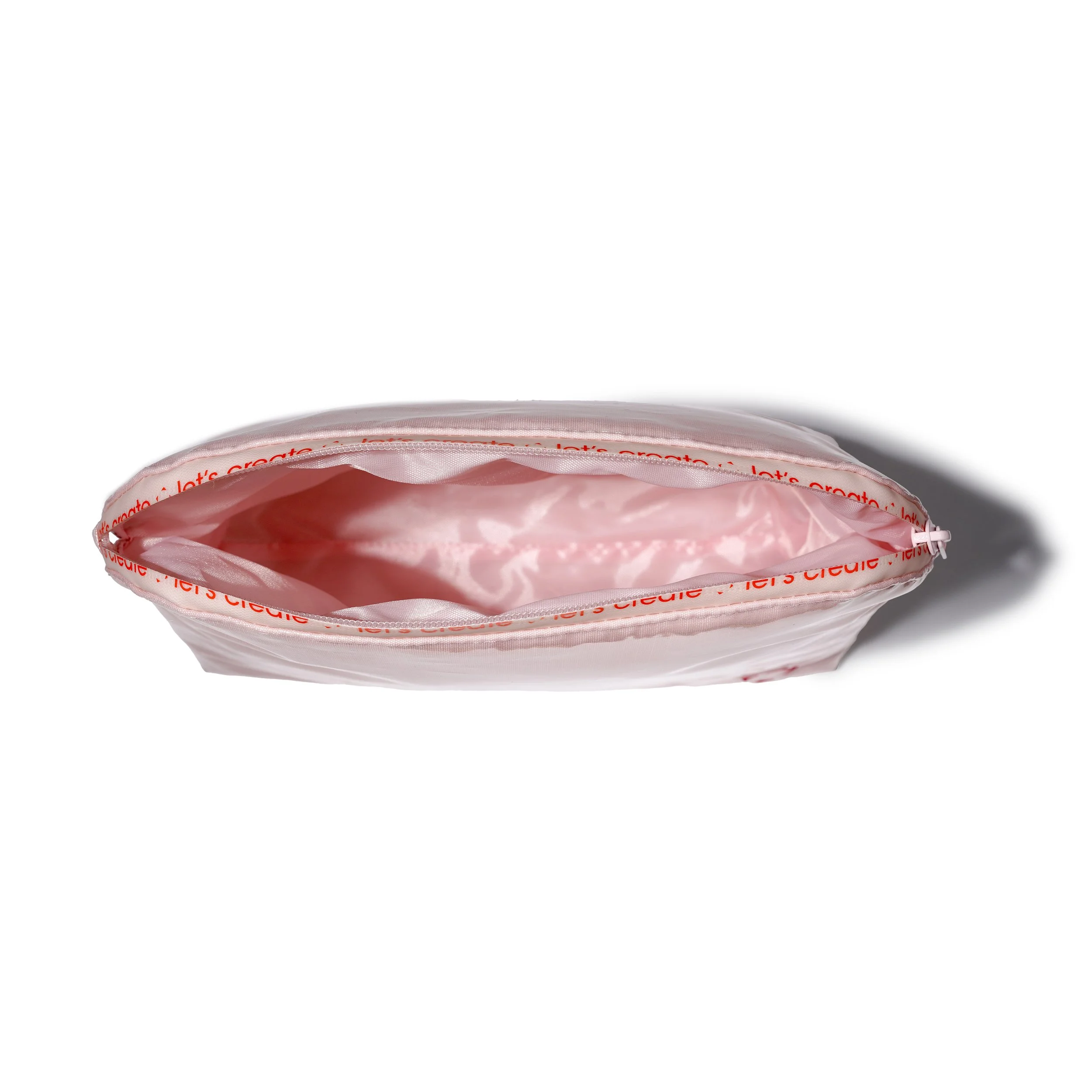 BG-0701 – padded windowpane cosmetic pouch large - ballet pink%0A-3.jpg