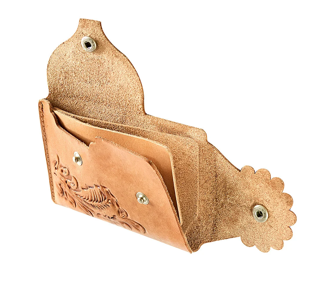 MARRS MAKERS_RAW-WALLET_costume_DSC_9342-OPEN_1080x991px.jpg