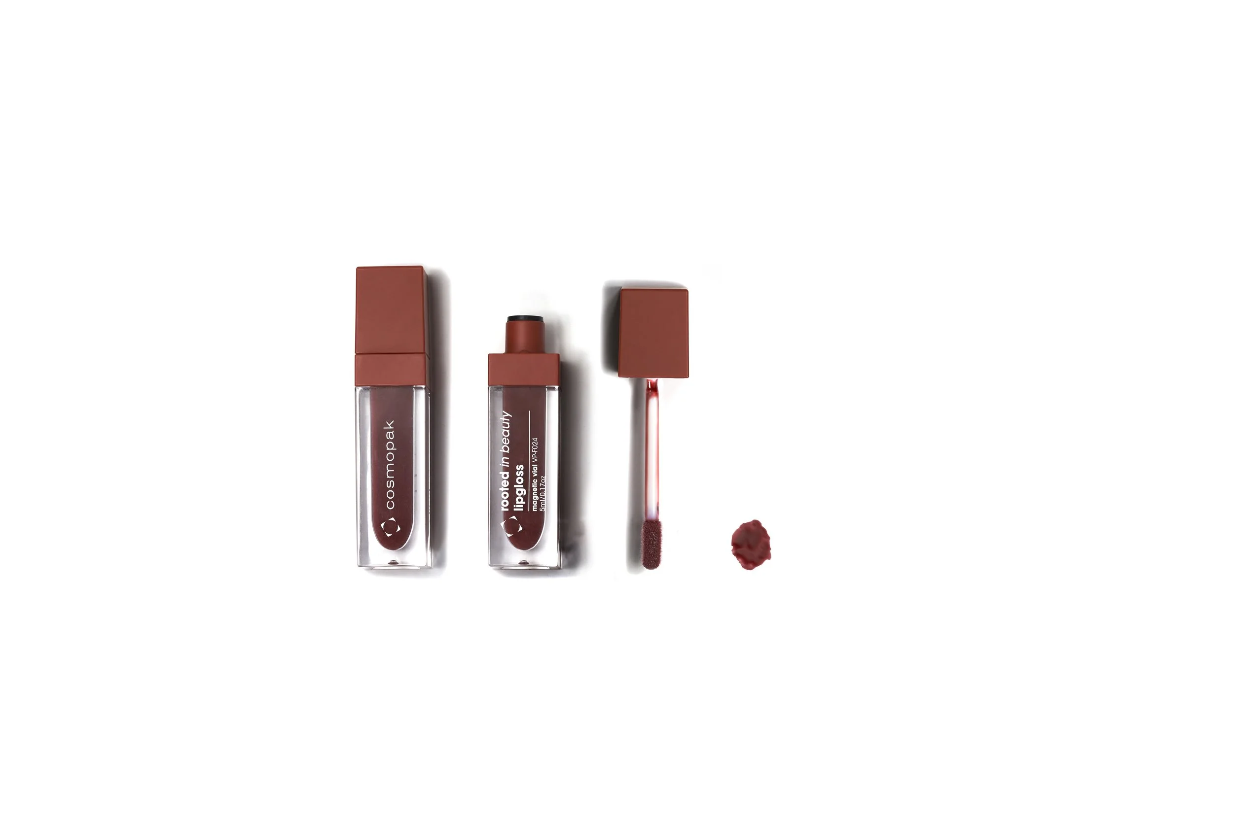 VP-F024 - 5ml magnetic vial - lipgloss_v1.jpg