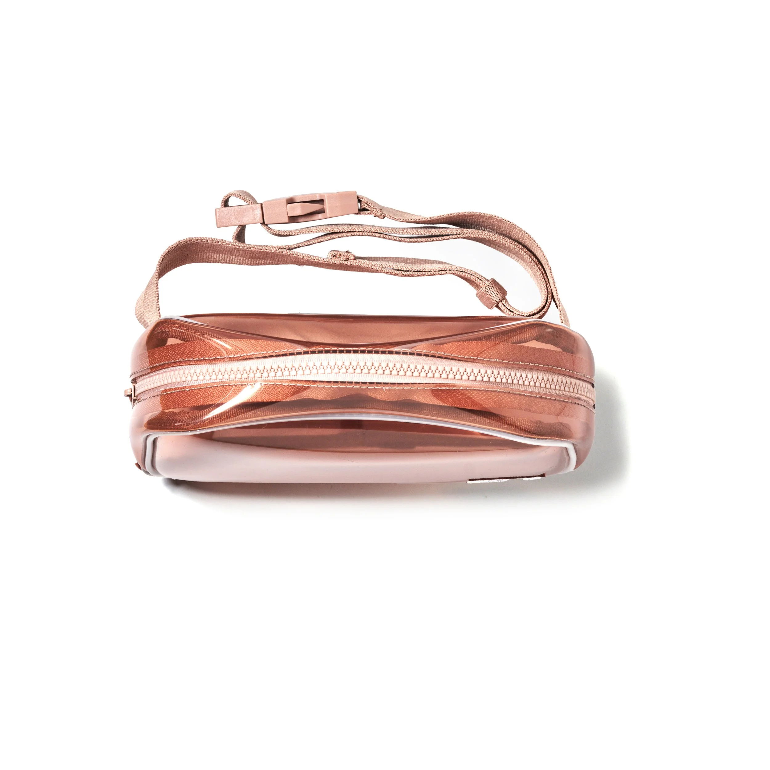 BG-0151 – tinted pvc belt pack-2-fixed.jpg