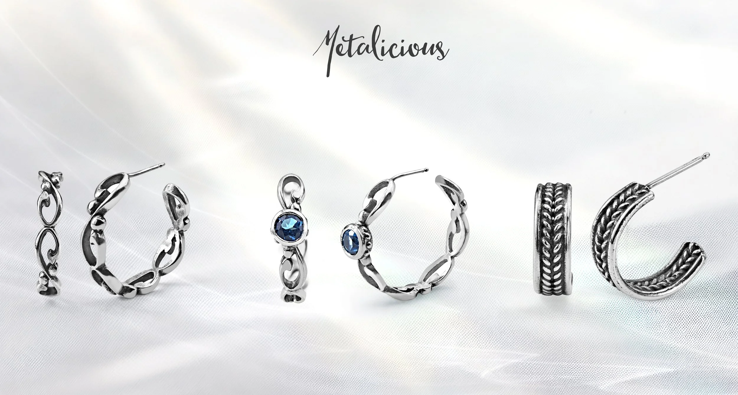 ZSP_Metalicious Jewelry-Lifestyles_06.jpg