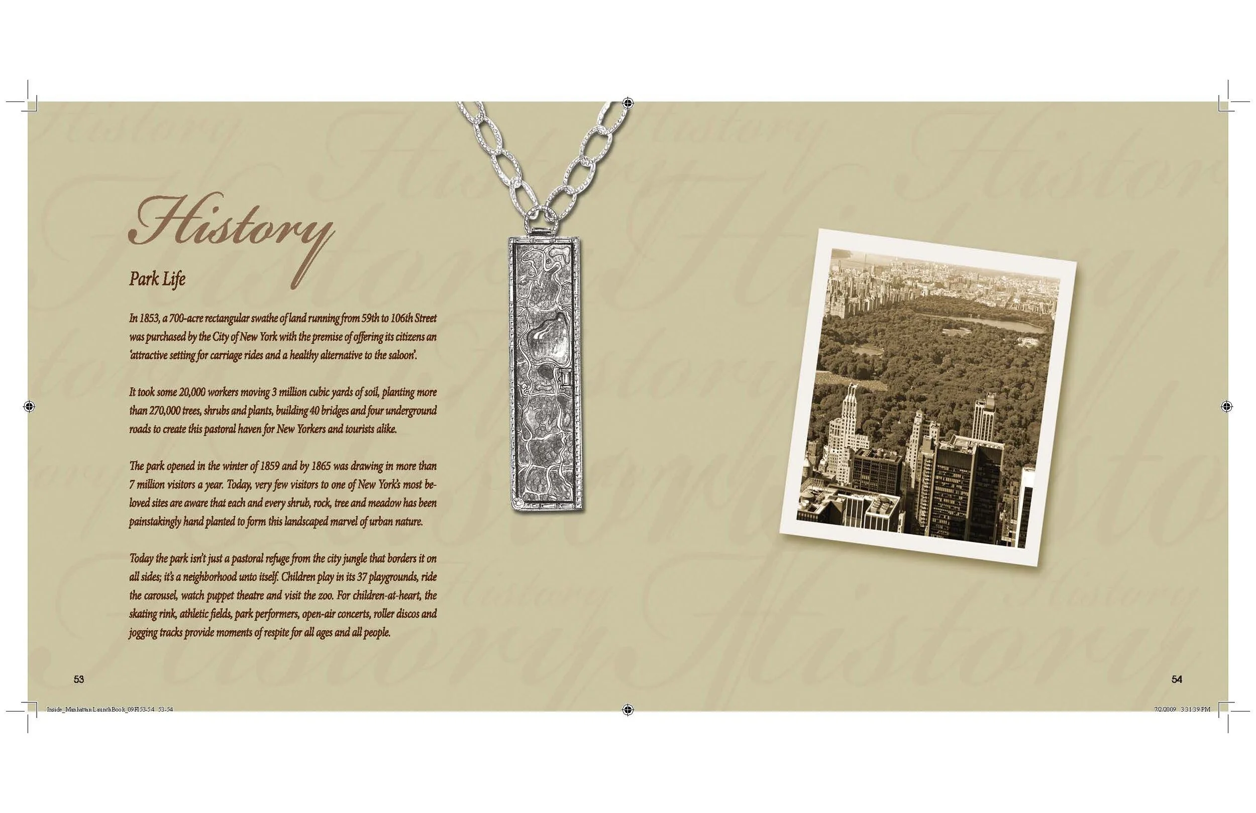 Inside_Manhattan LaunchBook_09FINAL_Page_27.jpg