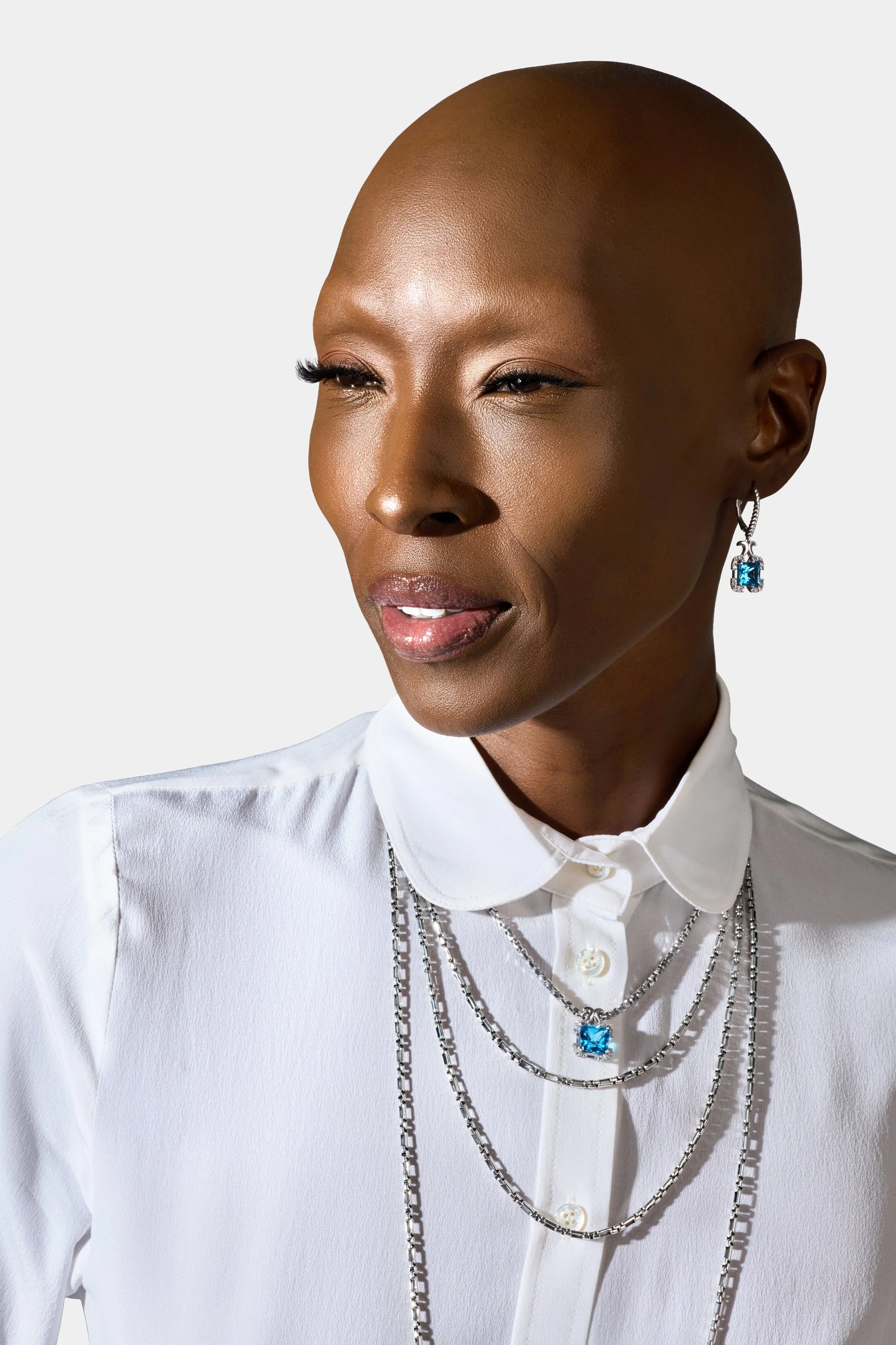 CHRISTIAN JAMES_Model Shoot_Ade Yinka-Jaiye_ 399.jpg