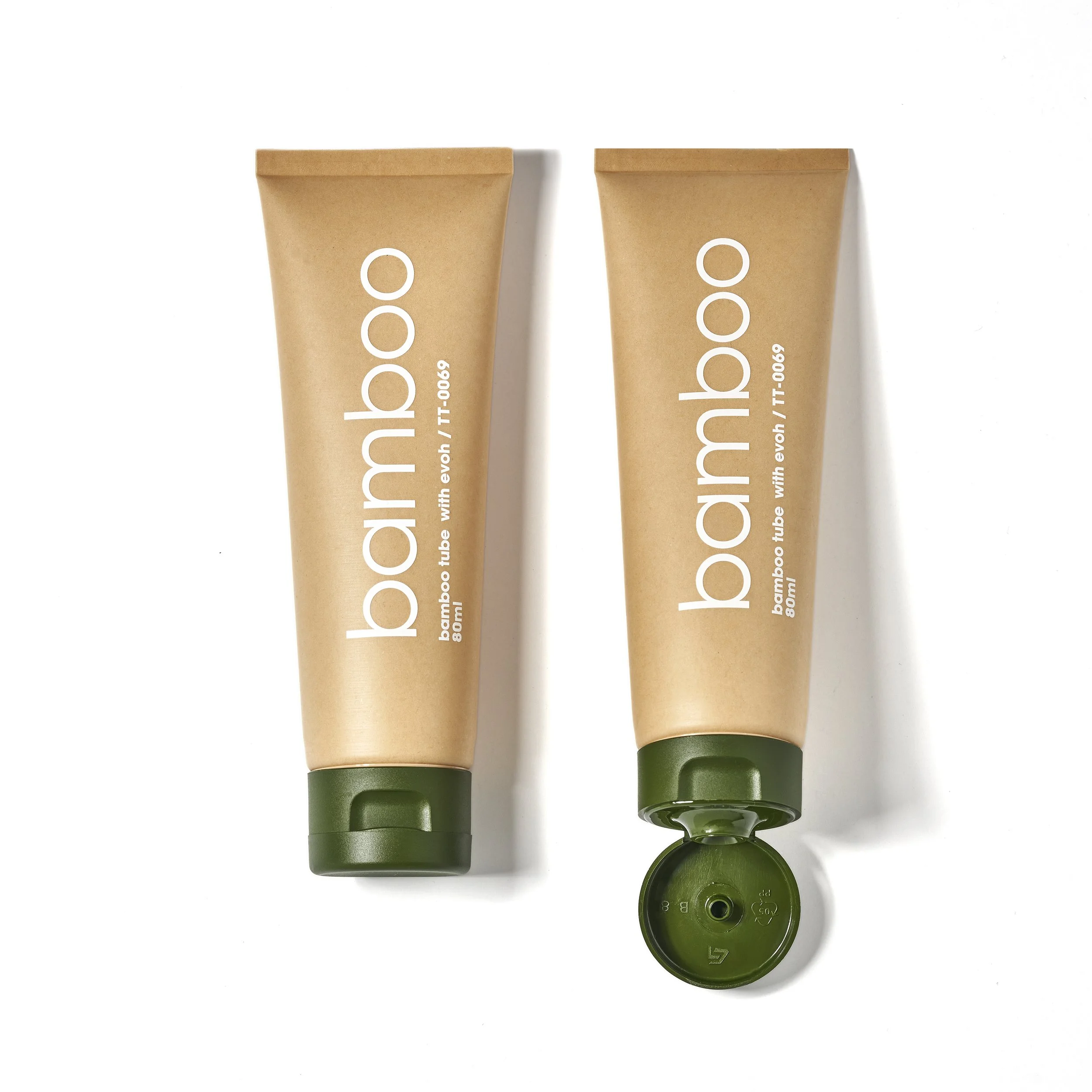 TT-0069 – 80ml bamboo tube with evoh.jpg