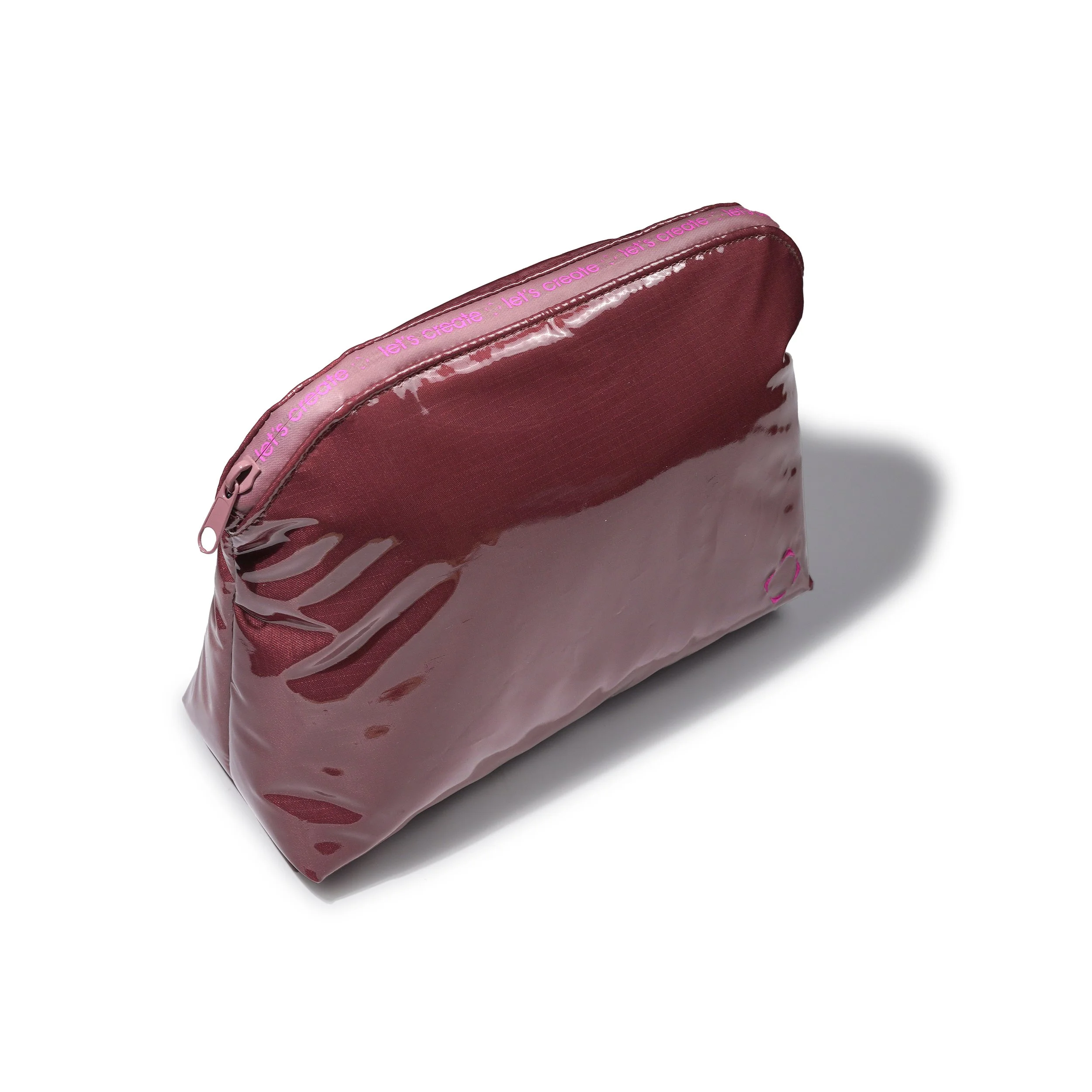 BG-0697 – padded windowpane cosmetic pouch large - mauve-2.jpg