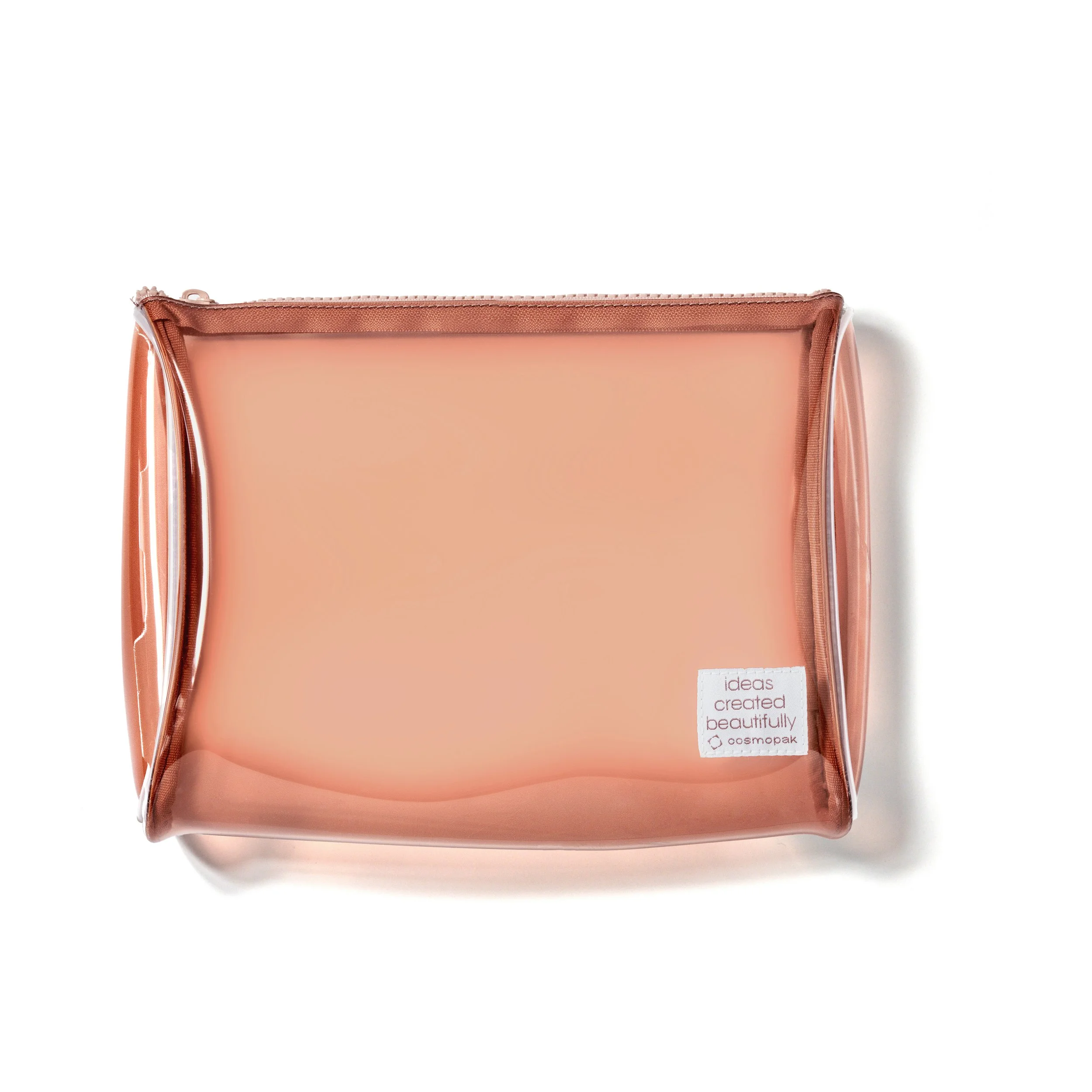 BG-0154 – tinted pvc large cosmetic bag-fixed.jpg