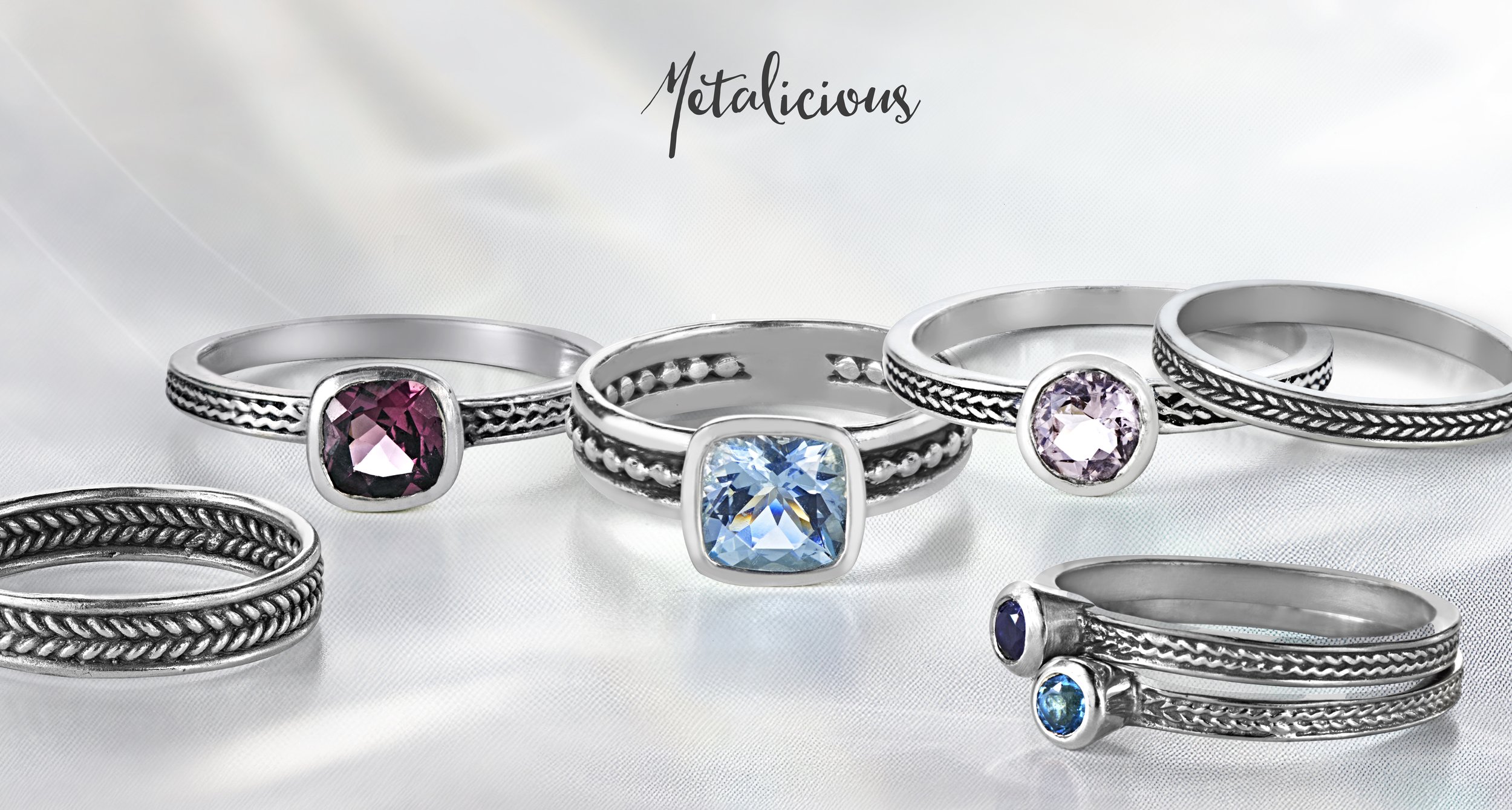 ZSP_Metalicious Jewelry-Lifestyles_02.jpg