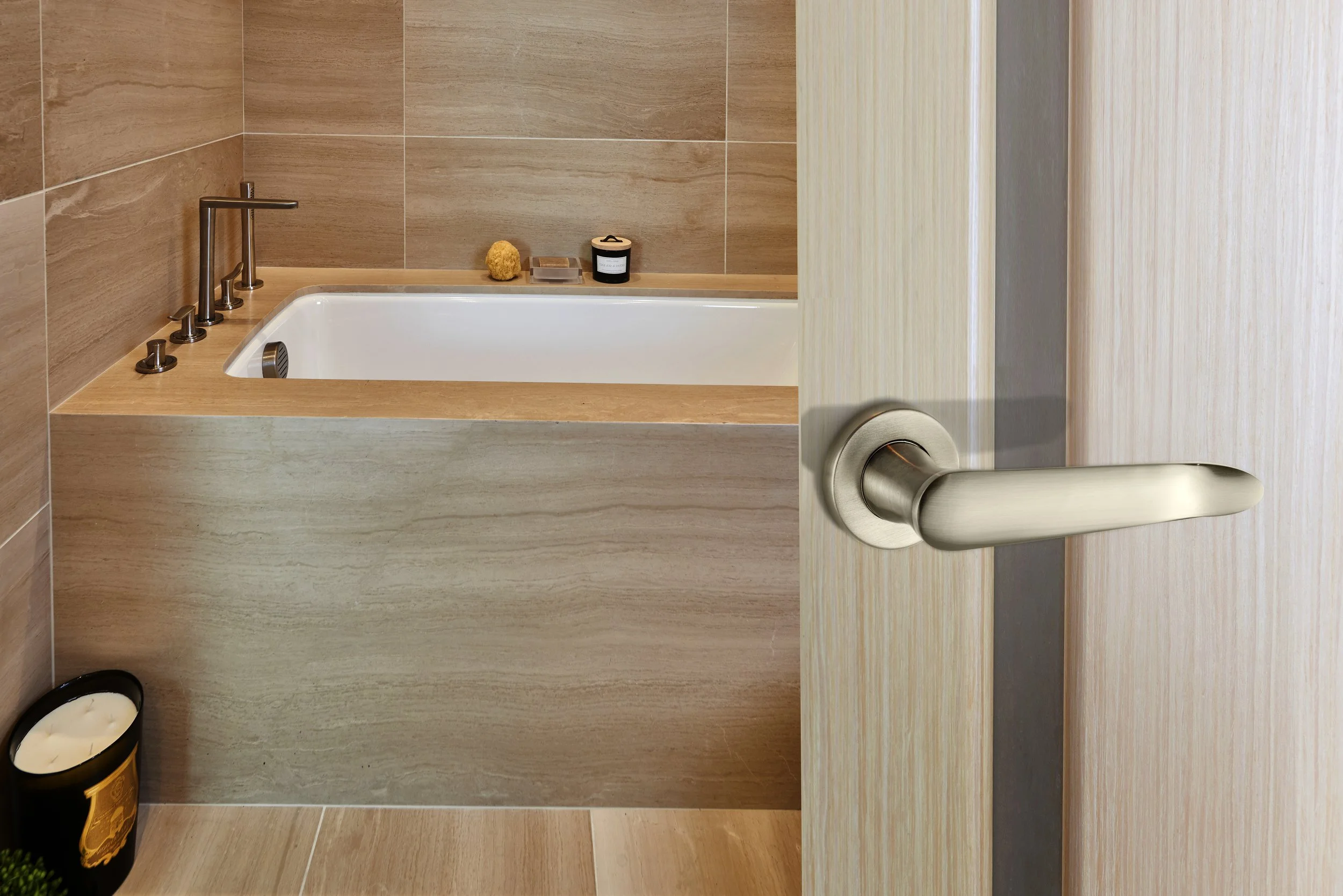 Door Hardware_Emile_romance-v1.jpg