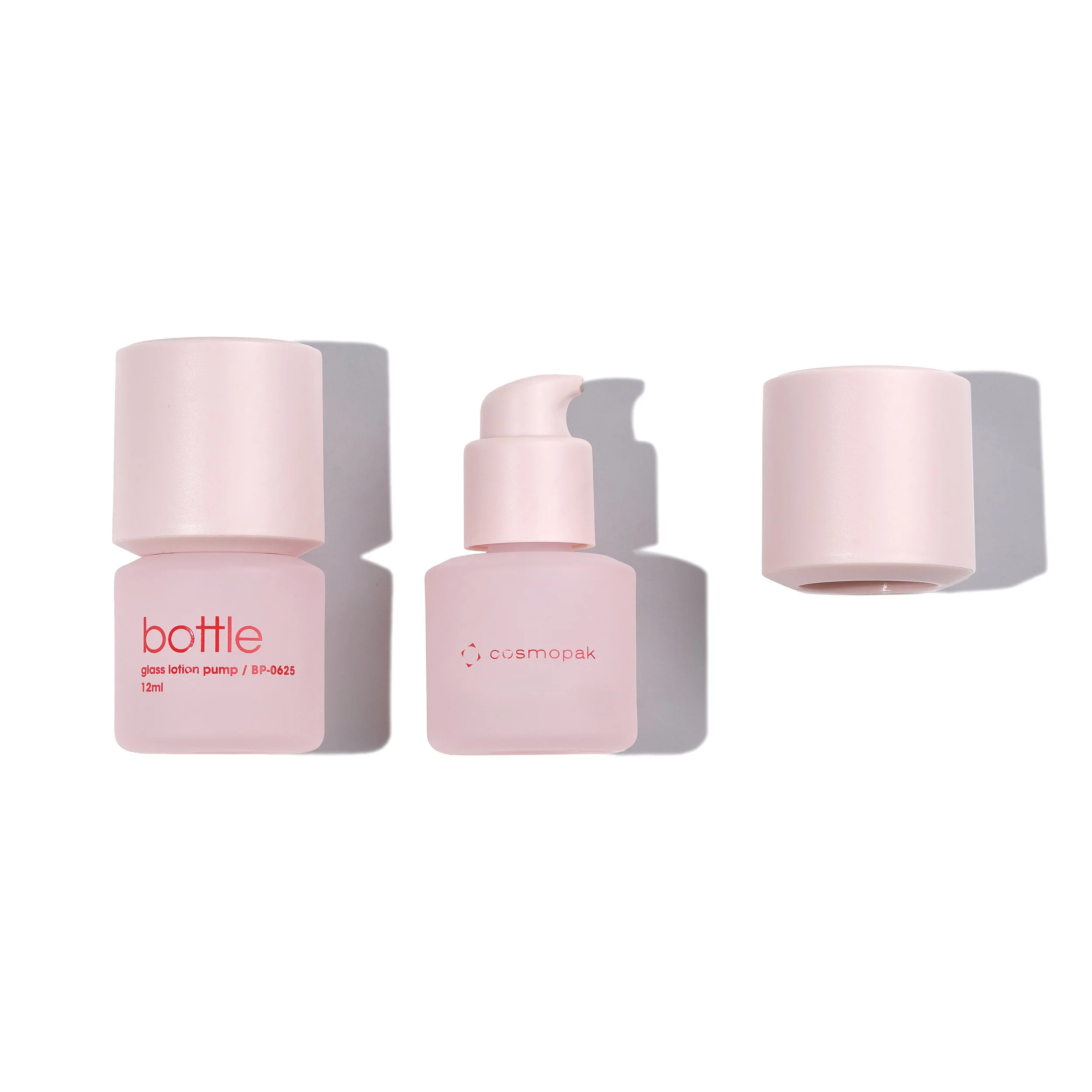 BP-0625 – glass lotion pump.jpg
