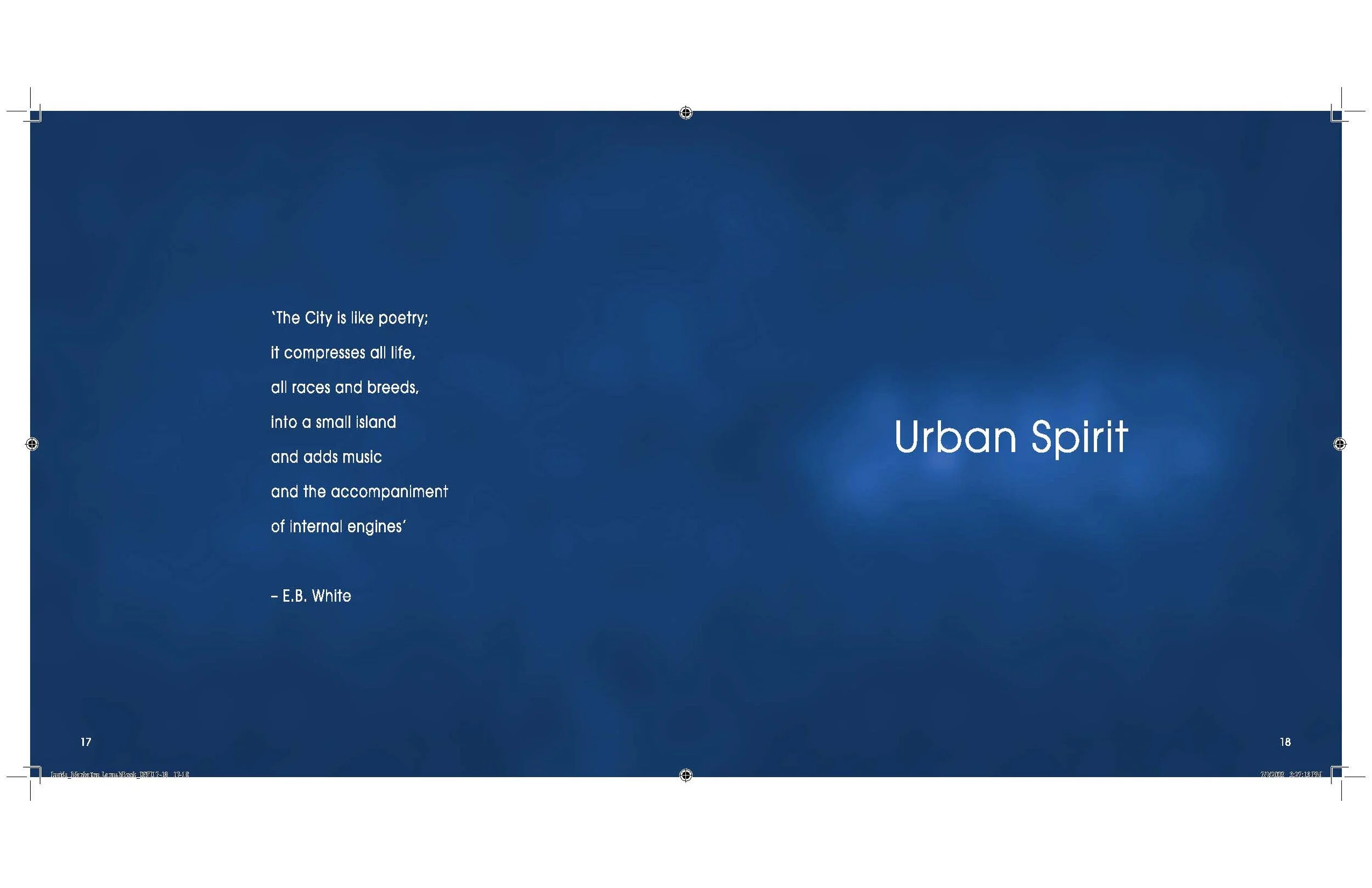 Inside_Manhattan LaunchBook_09FINAL_Page_09.jpg