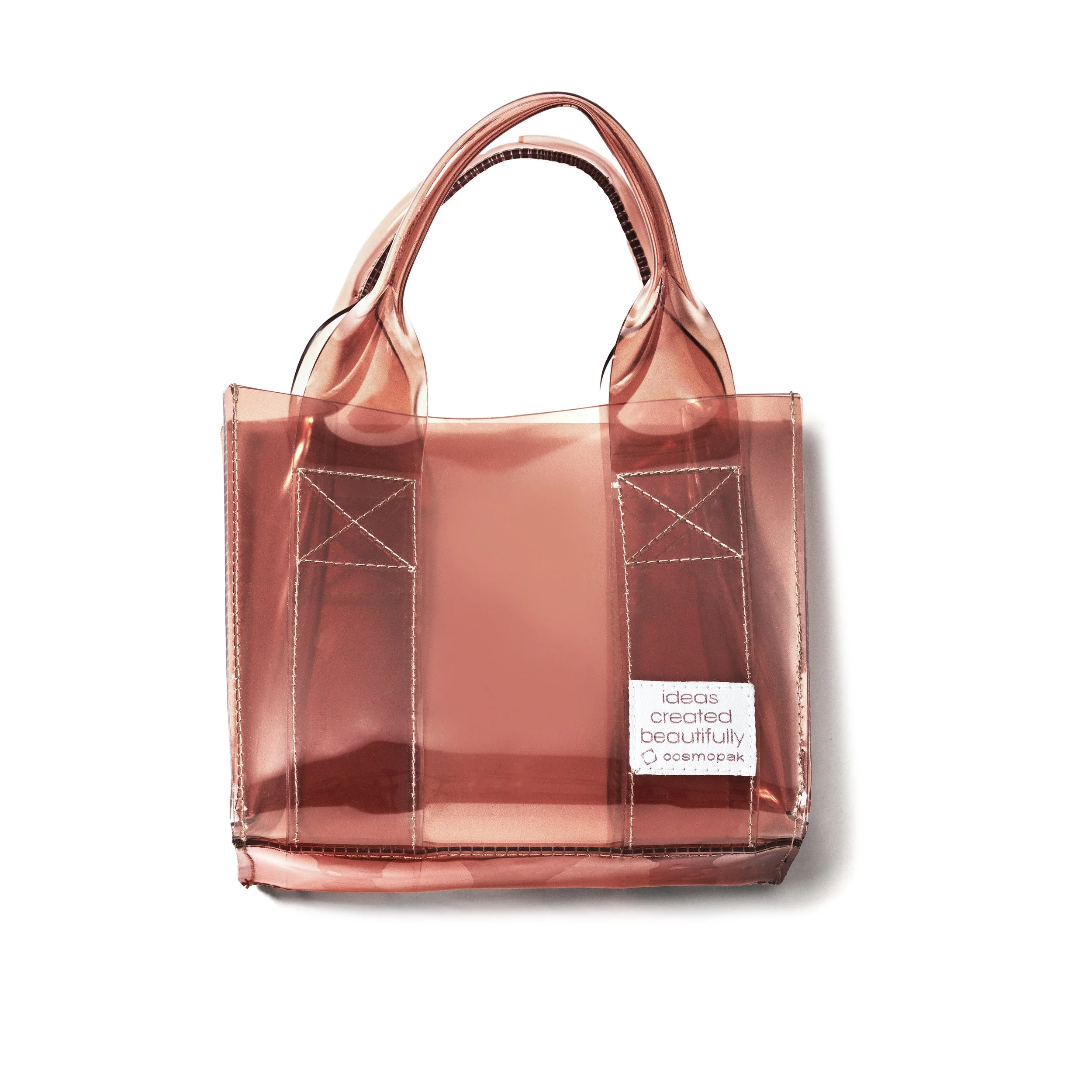 BG-0152 – tinted pvc mini tote-fixed.jpg