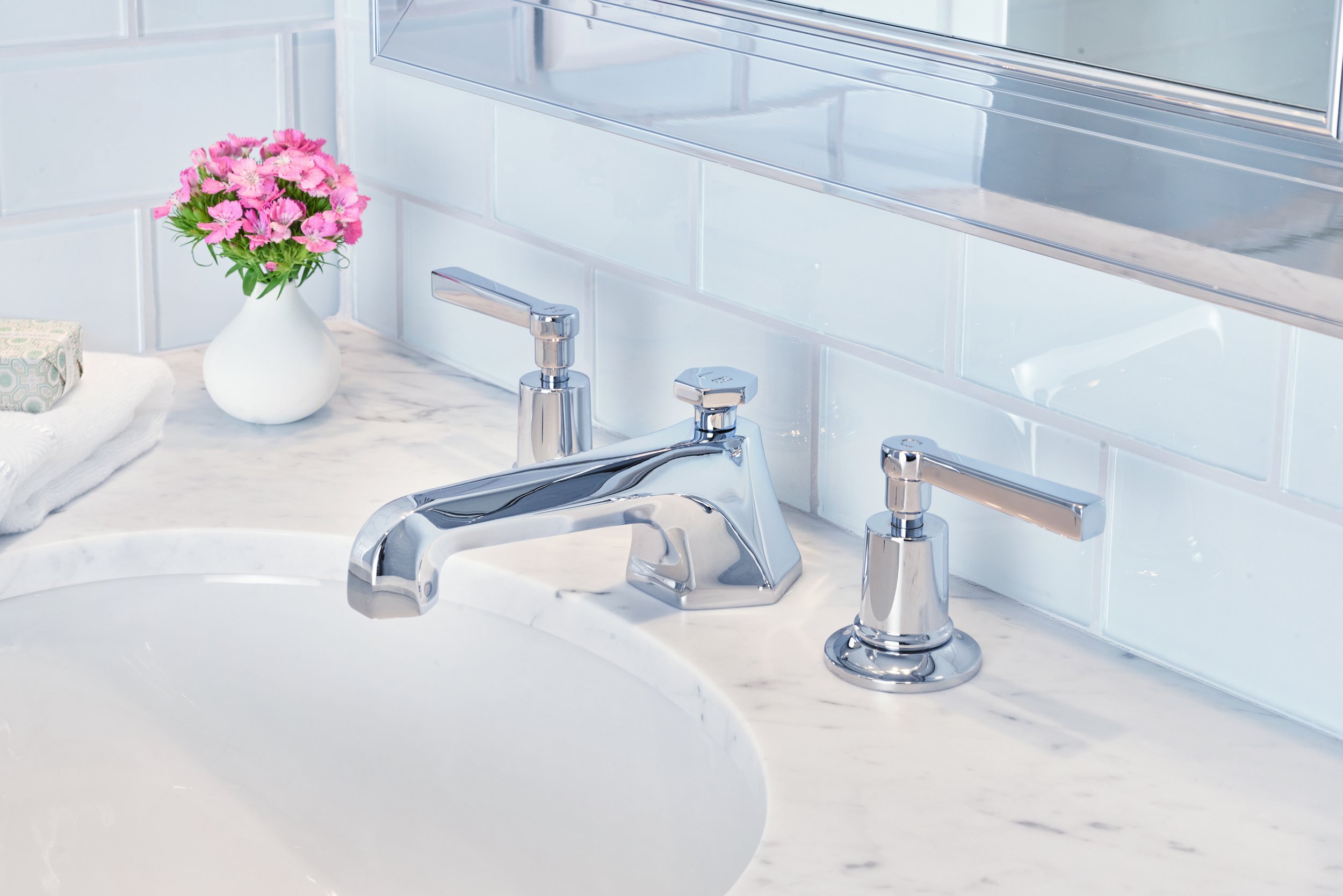 Beckford Residence _The Sales office_DSC_8840_V2.jpg