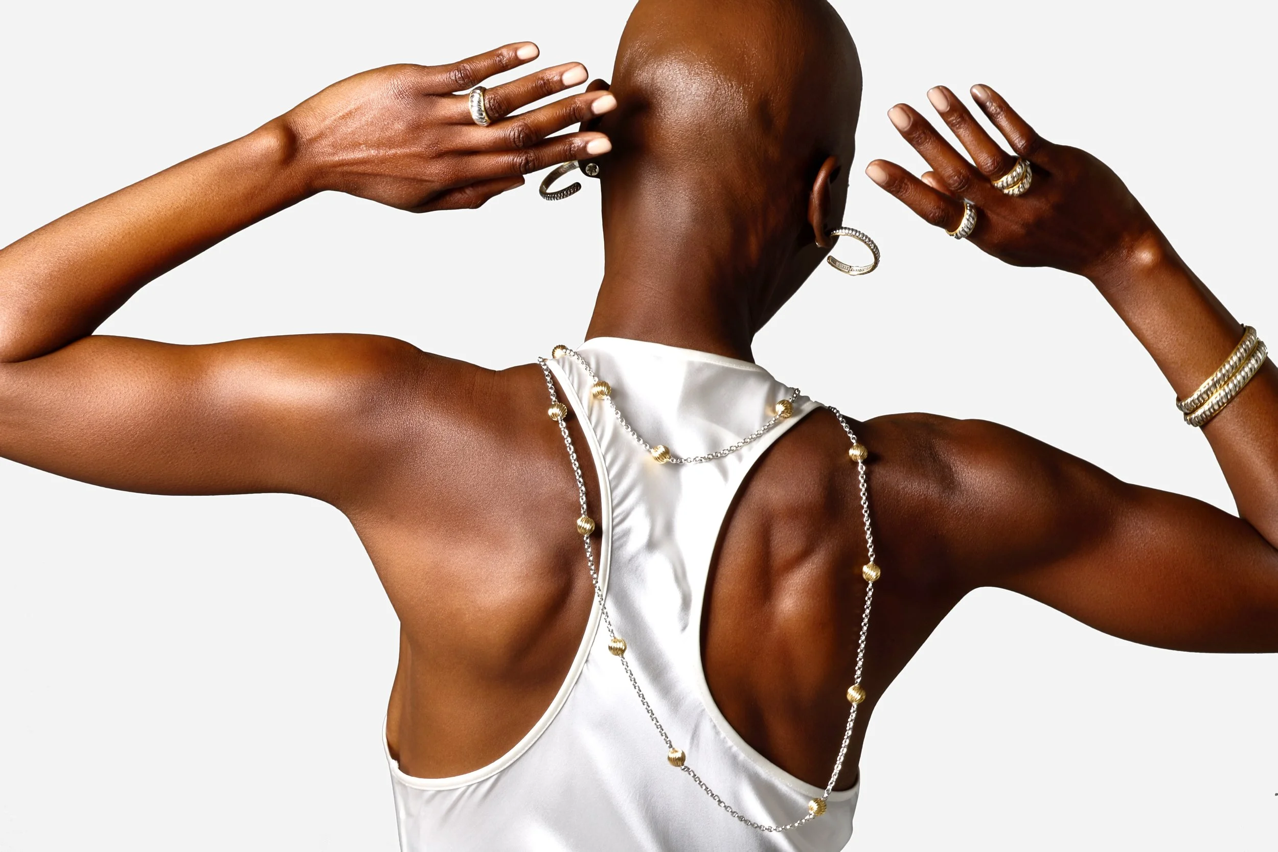 CHRISTIAN JAMES_Model Shoot_Ade Yinka-Jaiye_ 9.jpg