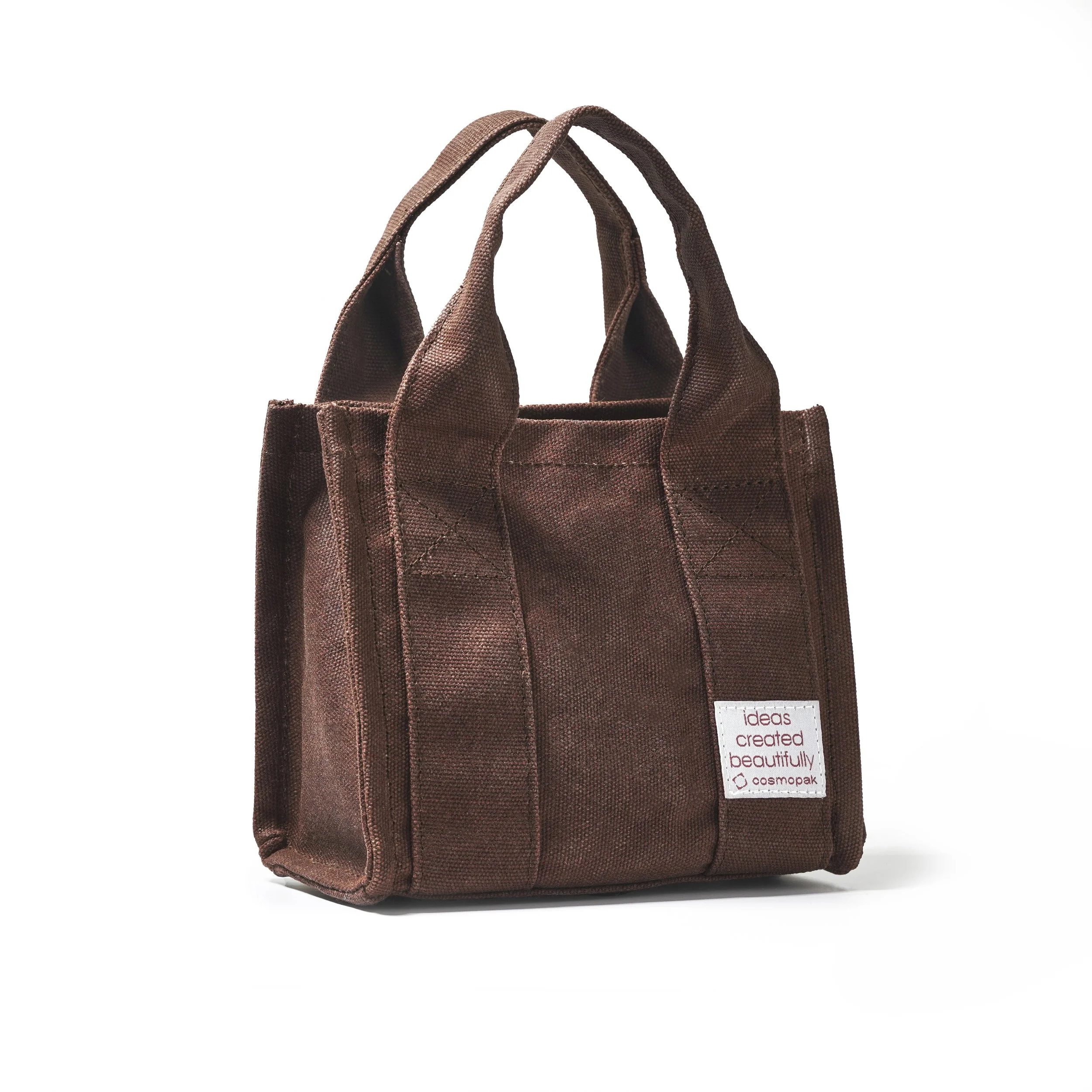 BG-0160 – natural wax canvas mini tote-2-fixed.jpg
