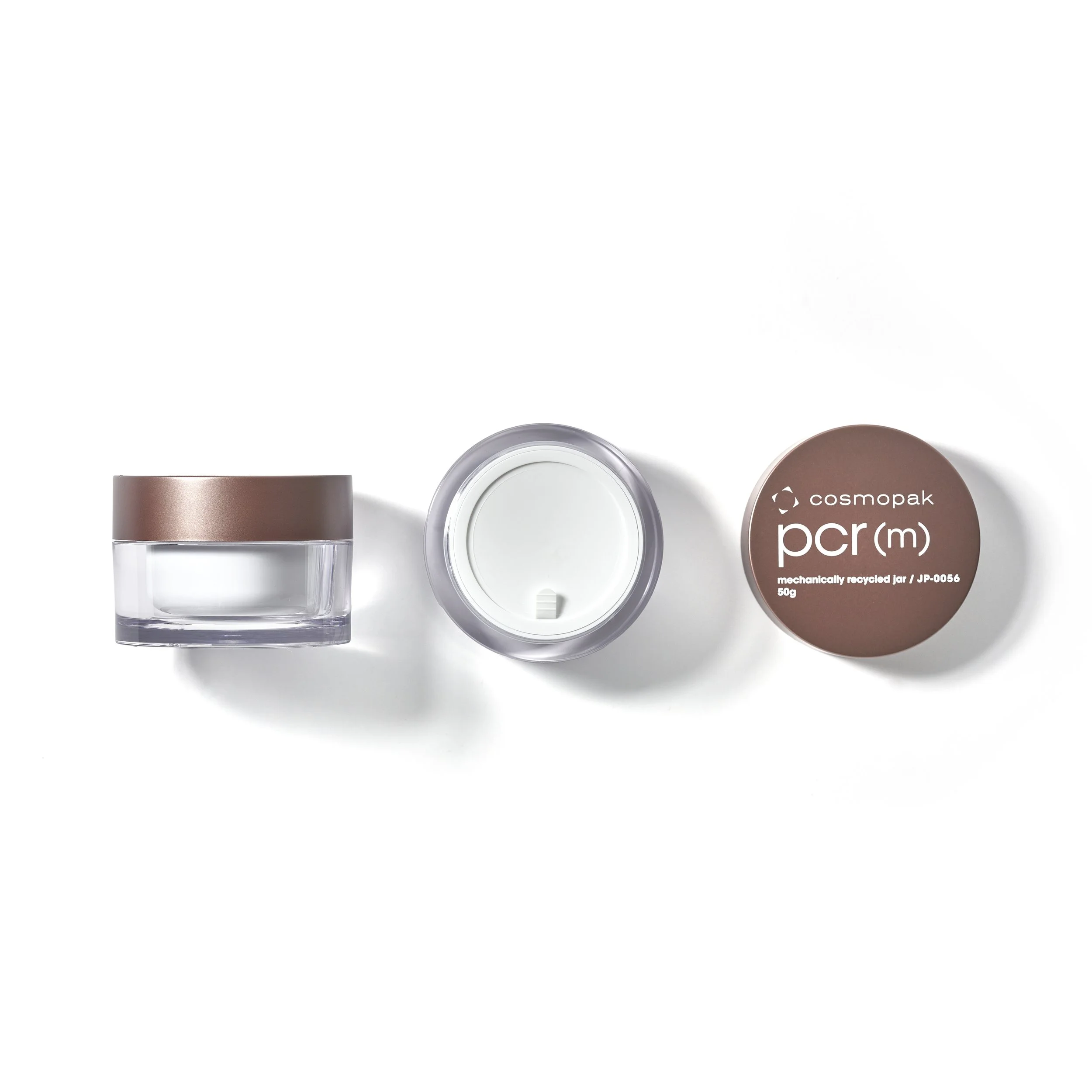 JP-0056 – 50g mechanically recycled pcr jar.jpg
