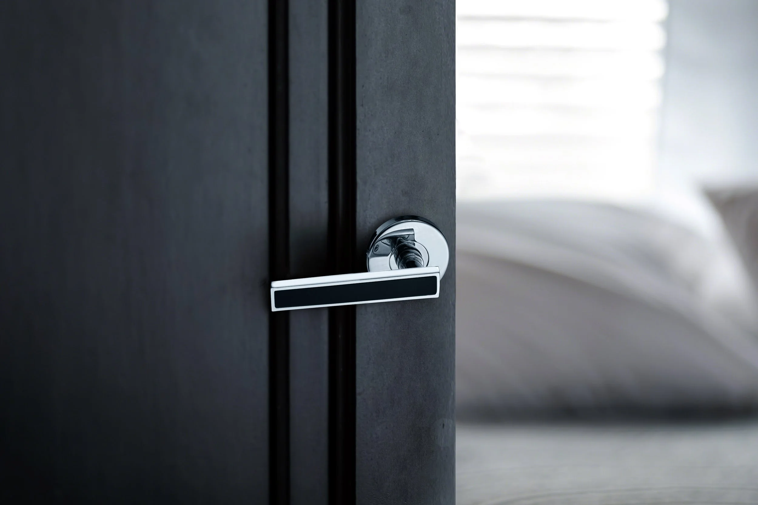 TZELAN_Door Hardware_romance-v1.jpg