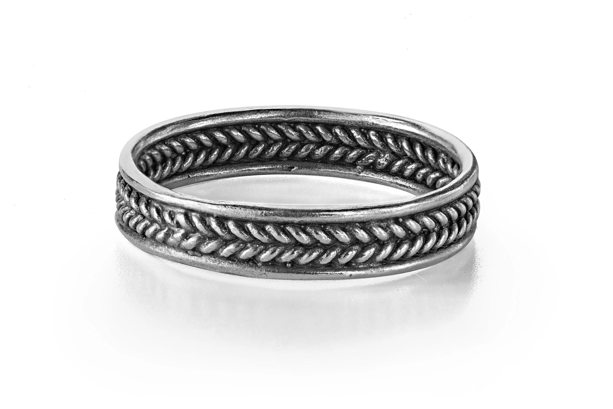 Metalicious Jewelry_DSC_2807_web image.jpg