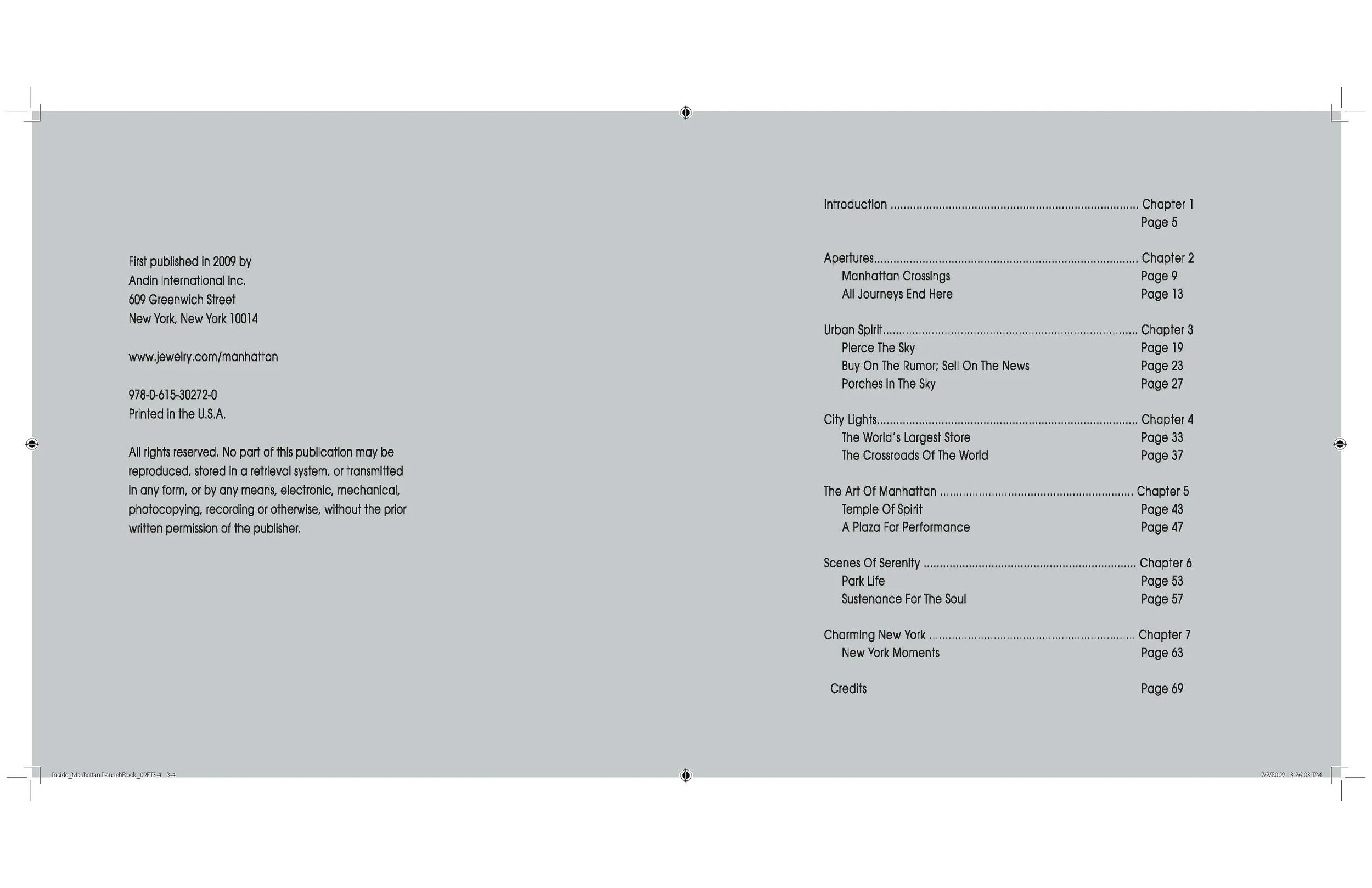 Inside_Manhattan LaunchBook_09FINAL_Page_02.jpg