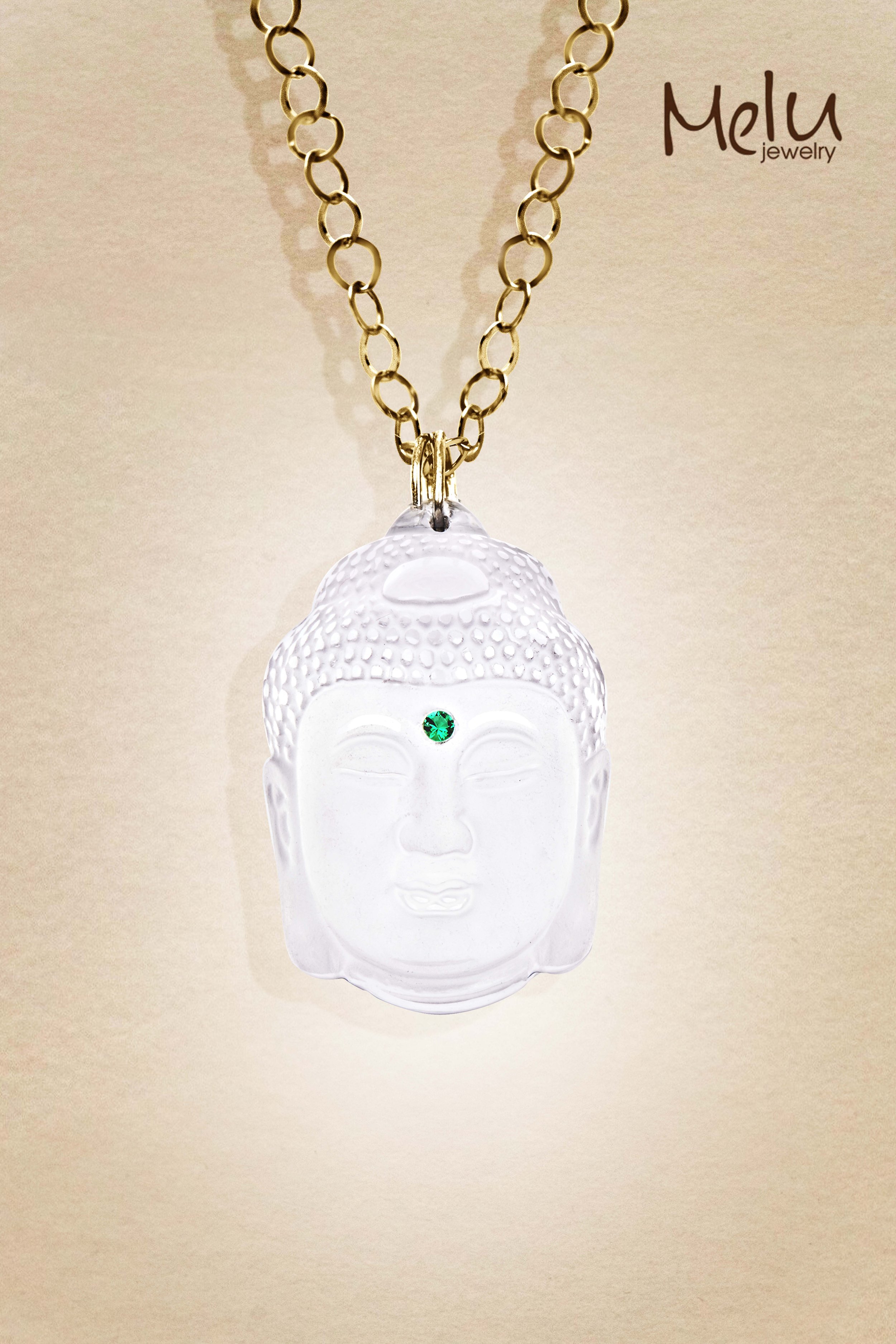 ZSP_Melu Jewelry_lifestle-05-v2-web.jpg