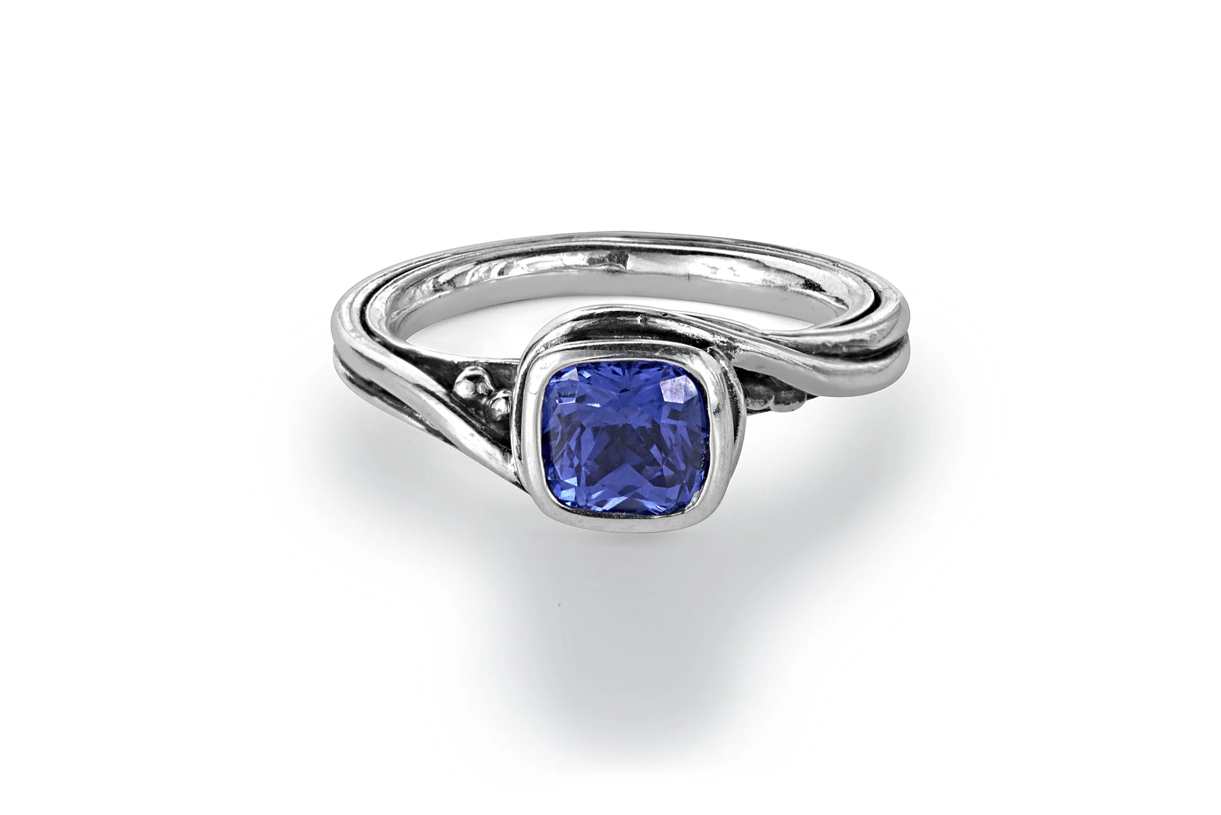 Metalicious Jewelry_DSC_2581_web images.jpg