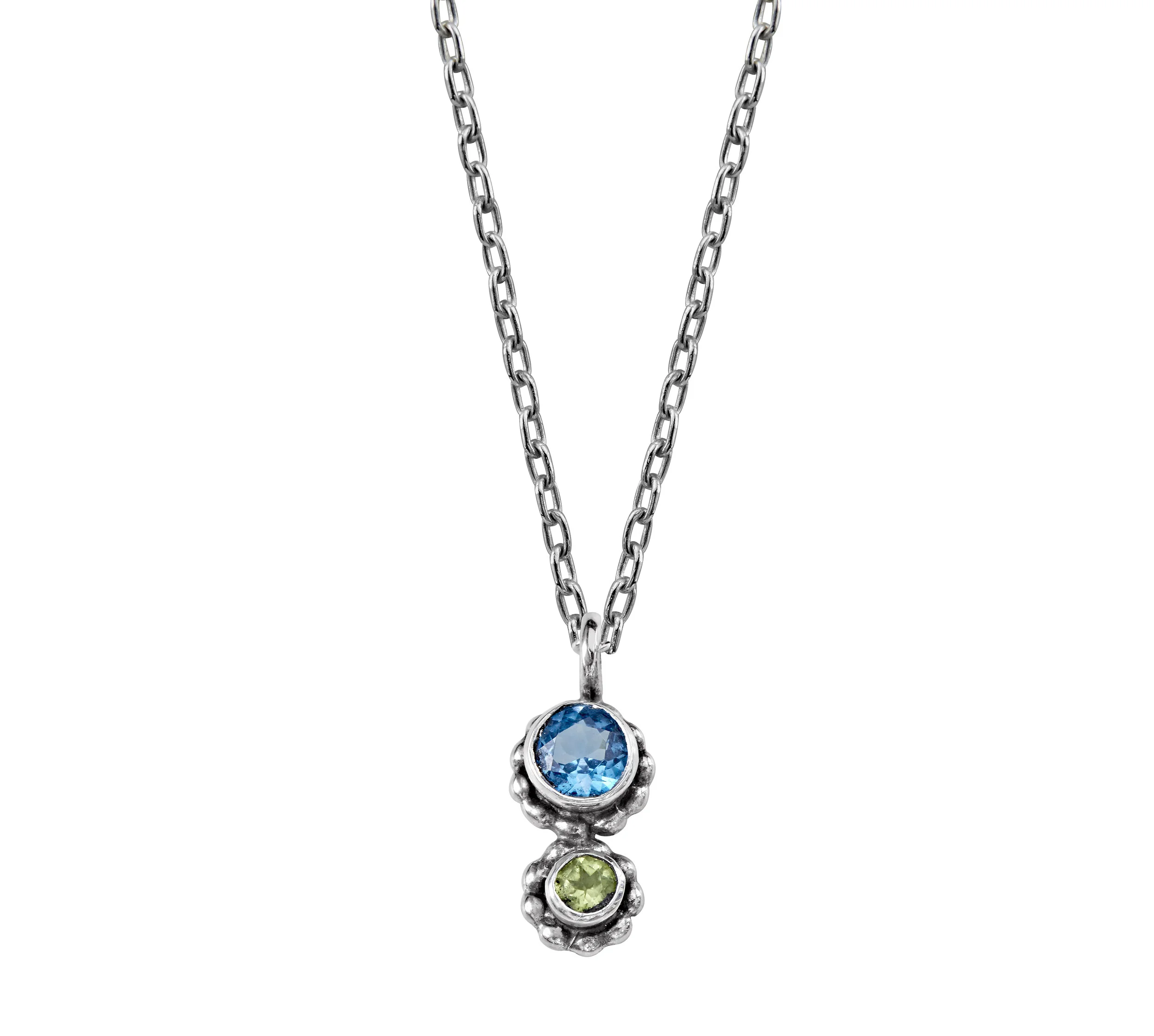 Metalicious Jewelry_DSC_2942_web image.jpg