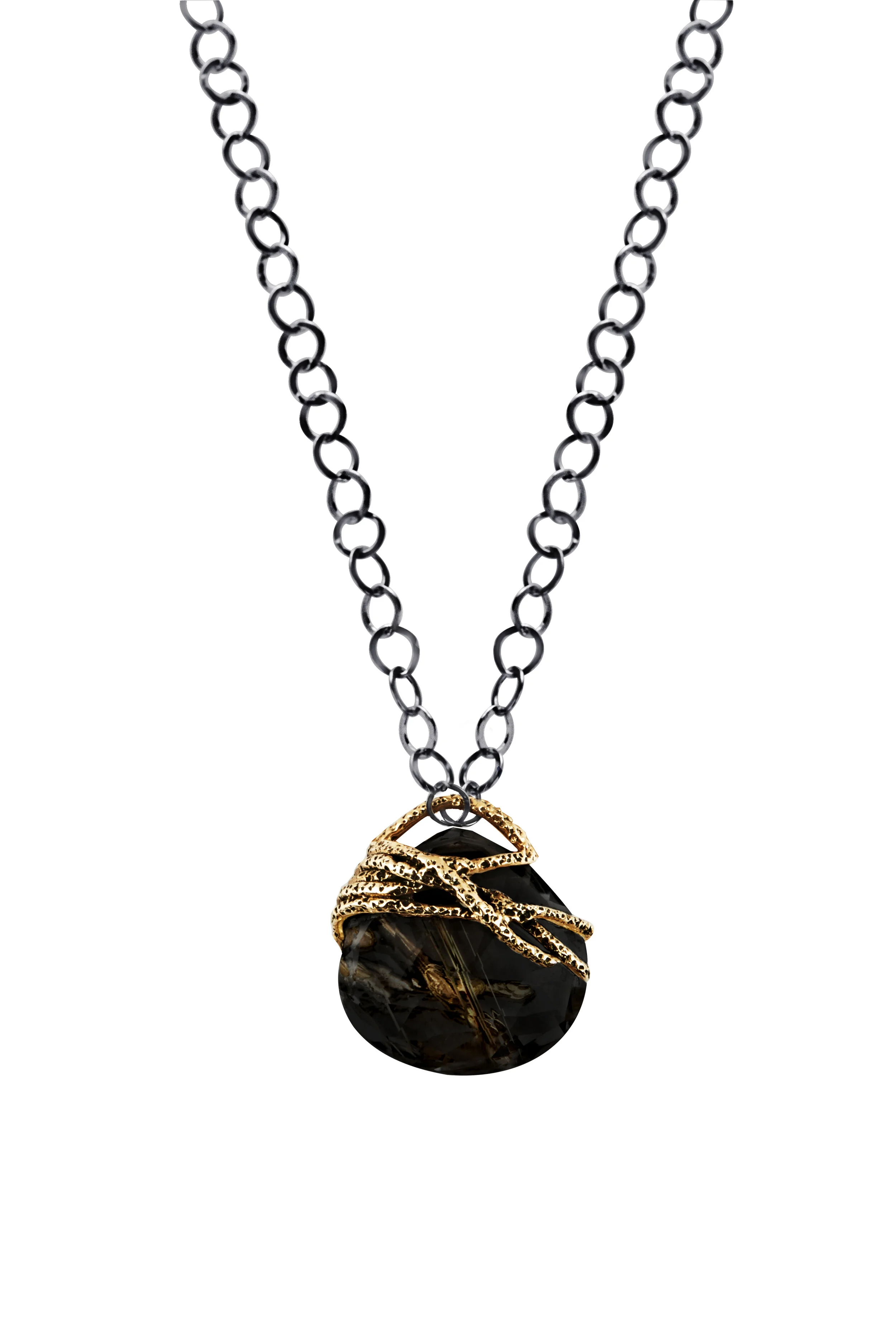 melu jewelry_ CRYSTAL 3.jpg