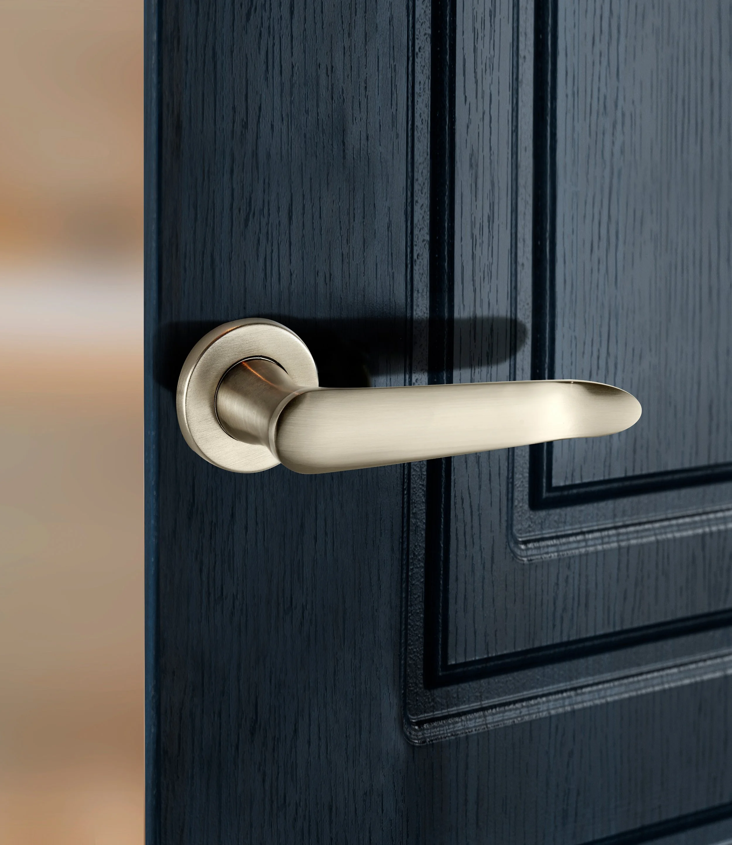 Door Hardware_Emile_romance-v4-vertical.jpg