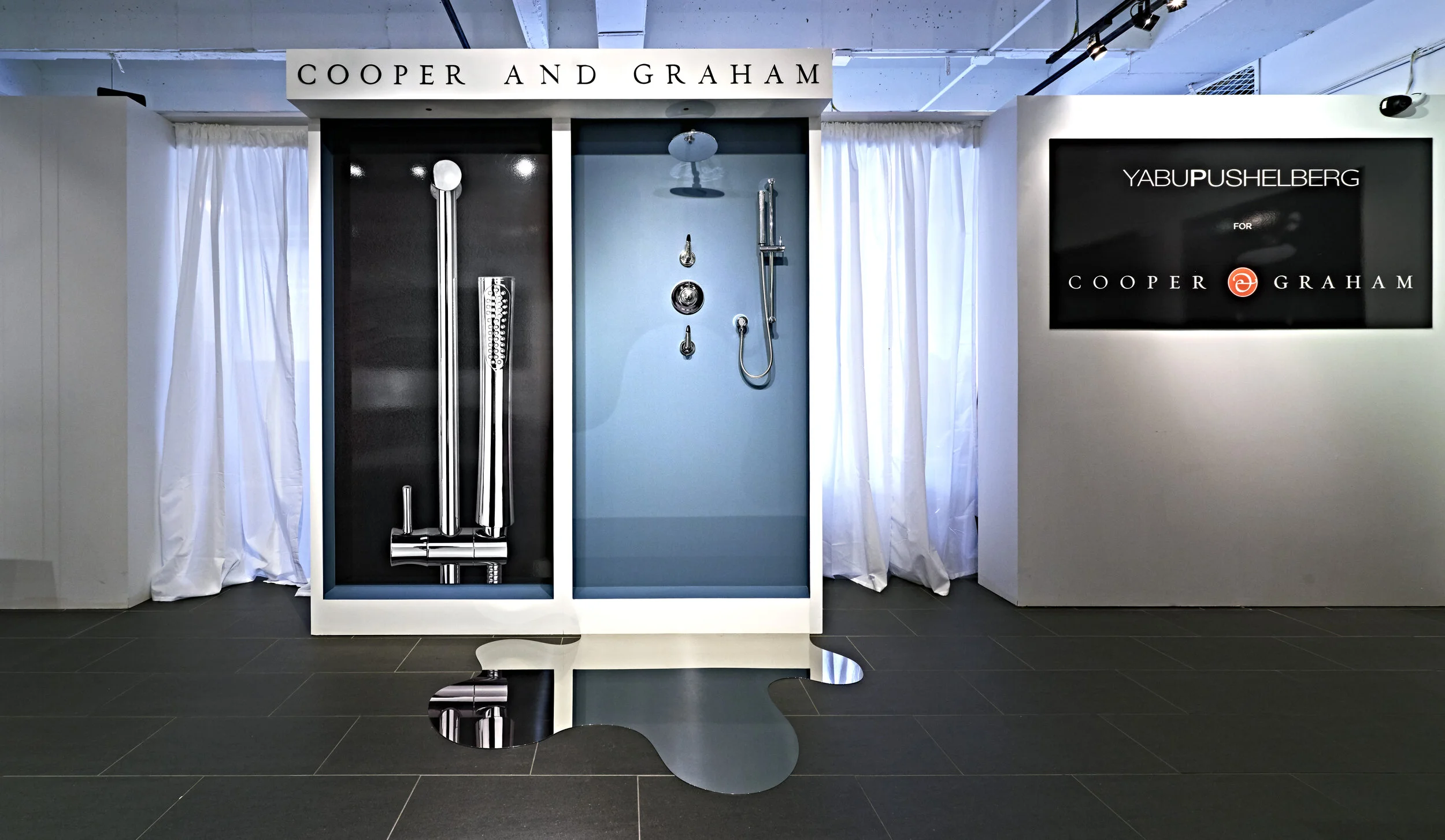 EMILE Grand Opening_Showroom image_DSC_2116.jpg