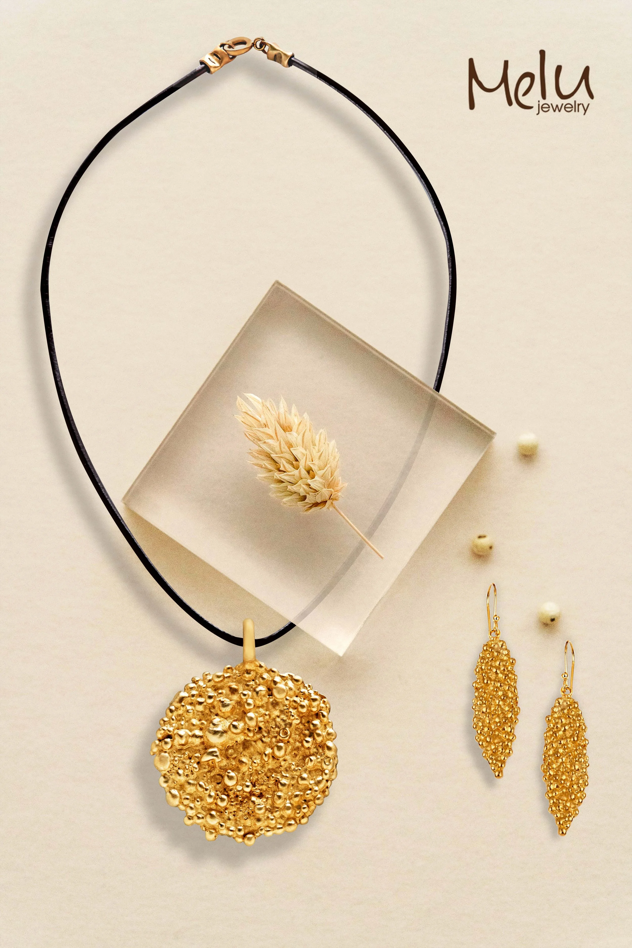 ZSP_Melu Jewelry_lifestle-01-web.jpg