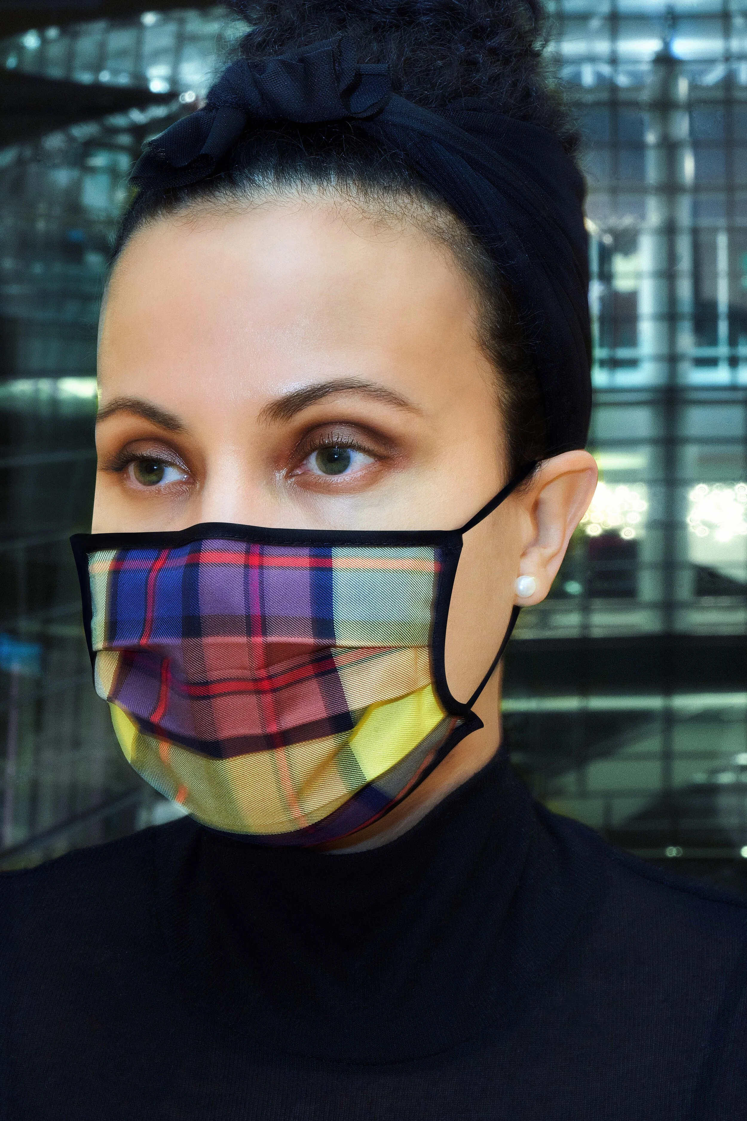 MARRS MAKER MASK_Yellow Plaid_DSC03646_V1.jpg