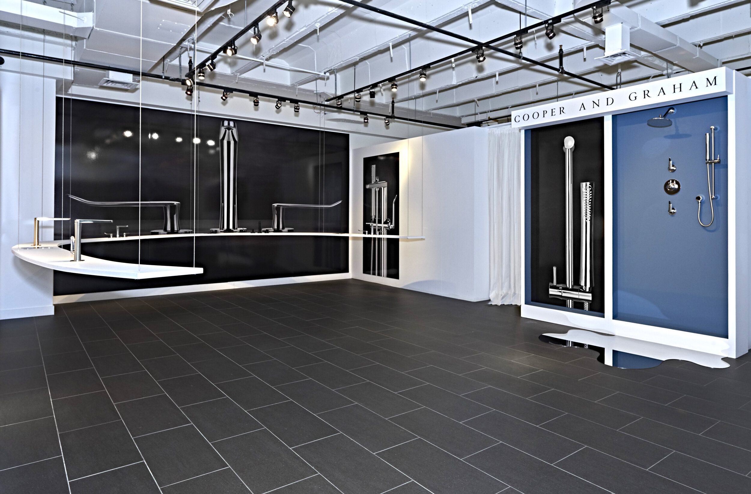 EMILE Grand Opening_Showroom image_DSC_2101.jpg