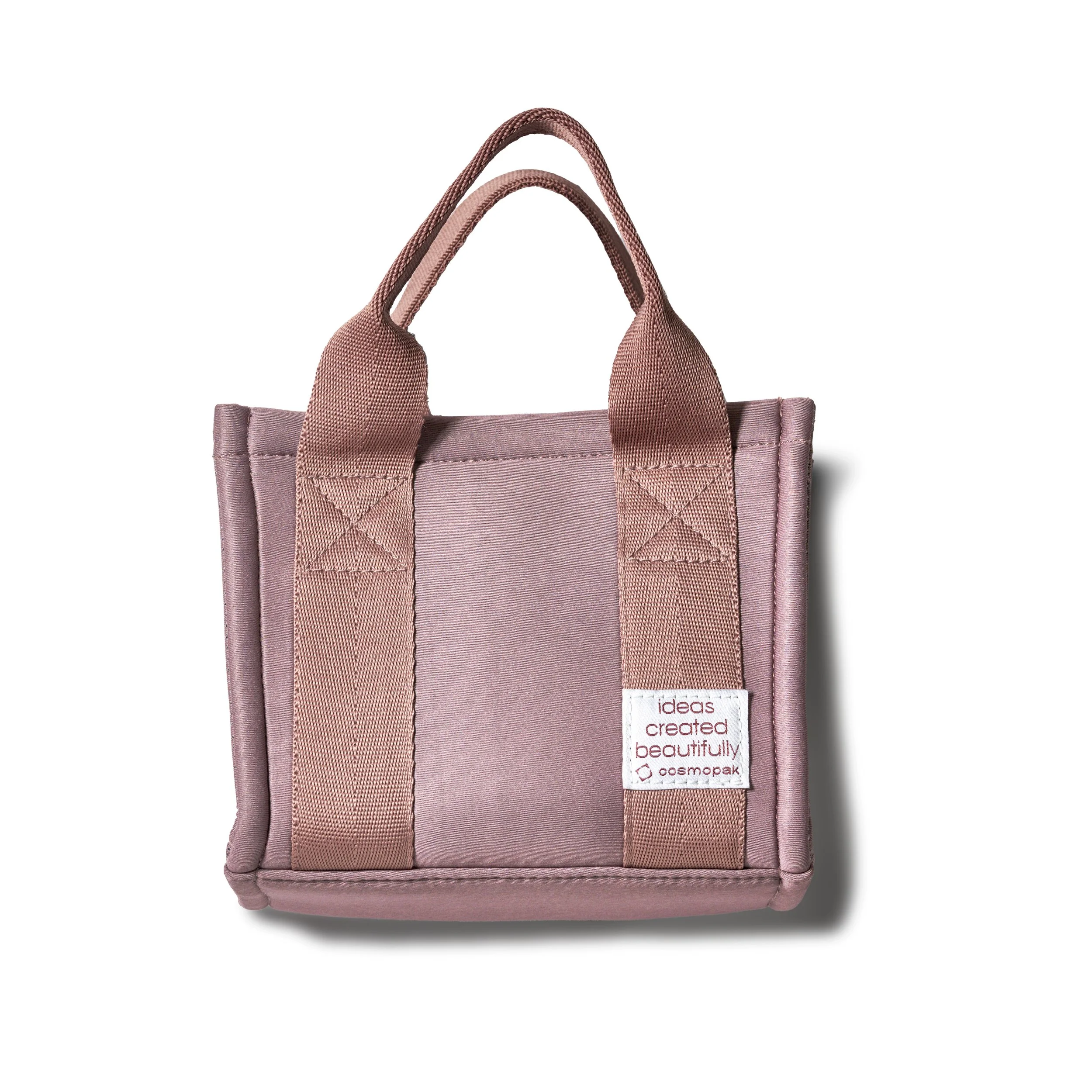 BG-0148 – neoprene mini tote-fixed.jpg