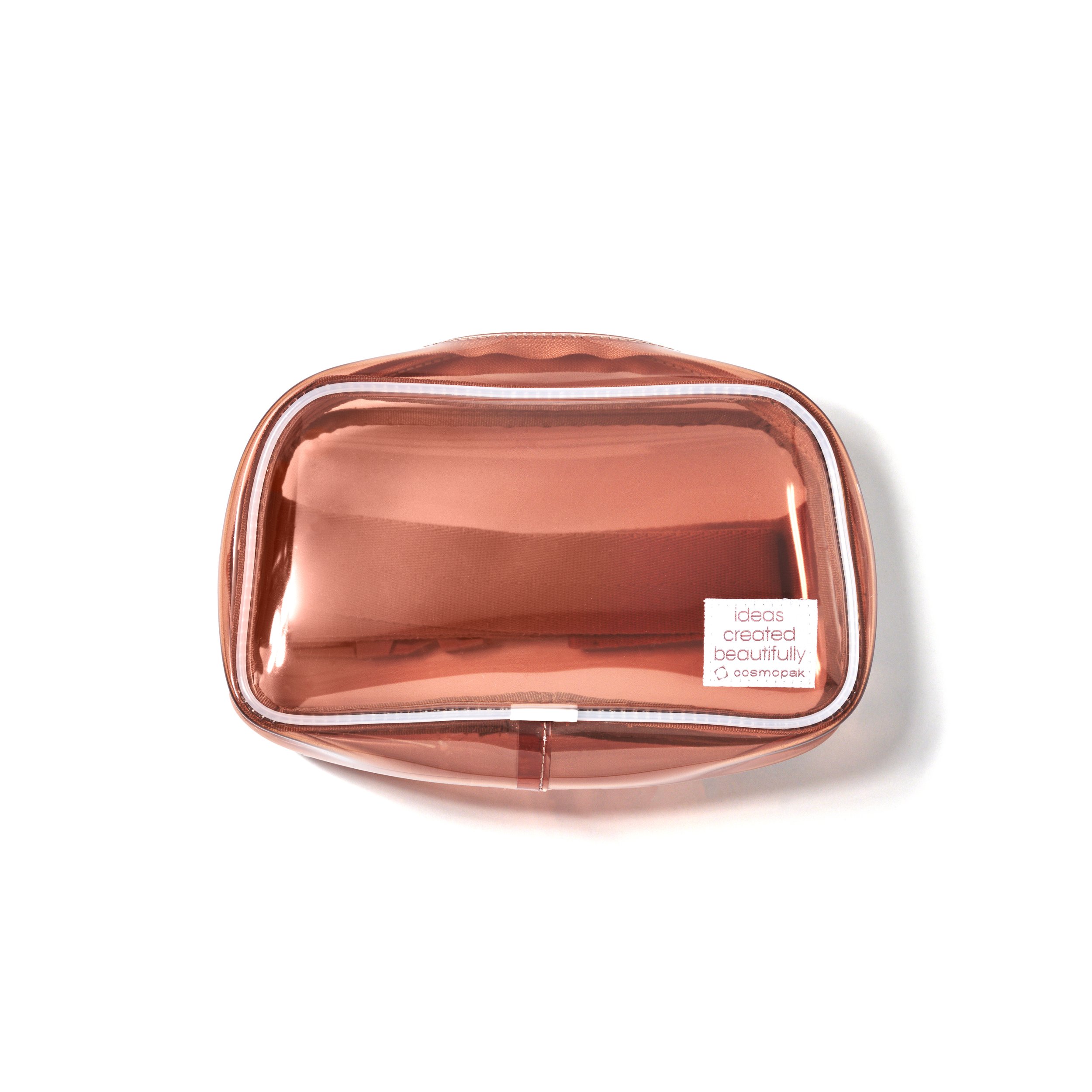 BG-0151 – tinted pvc belt pack-fixed.jpg