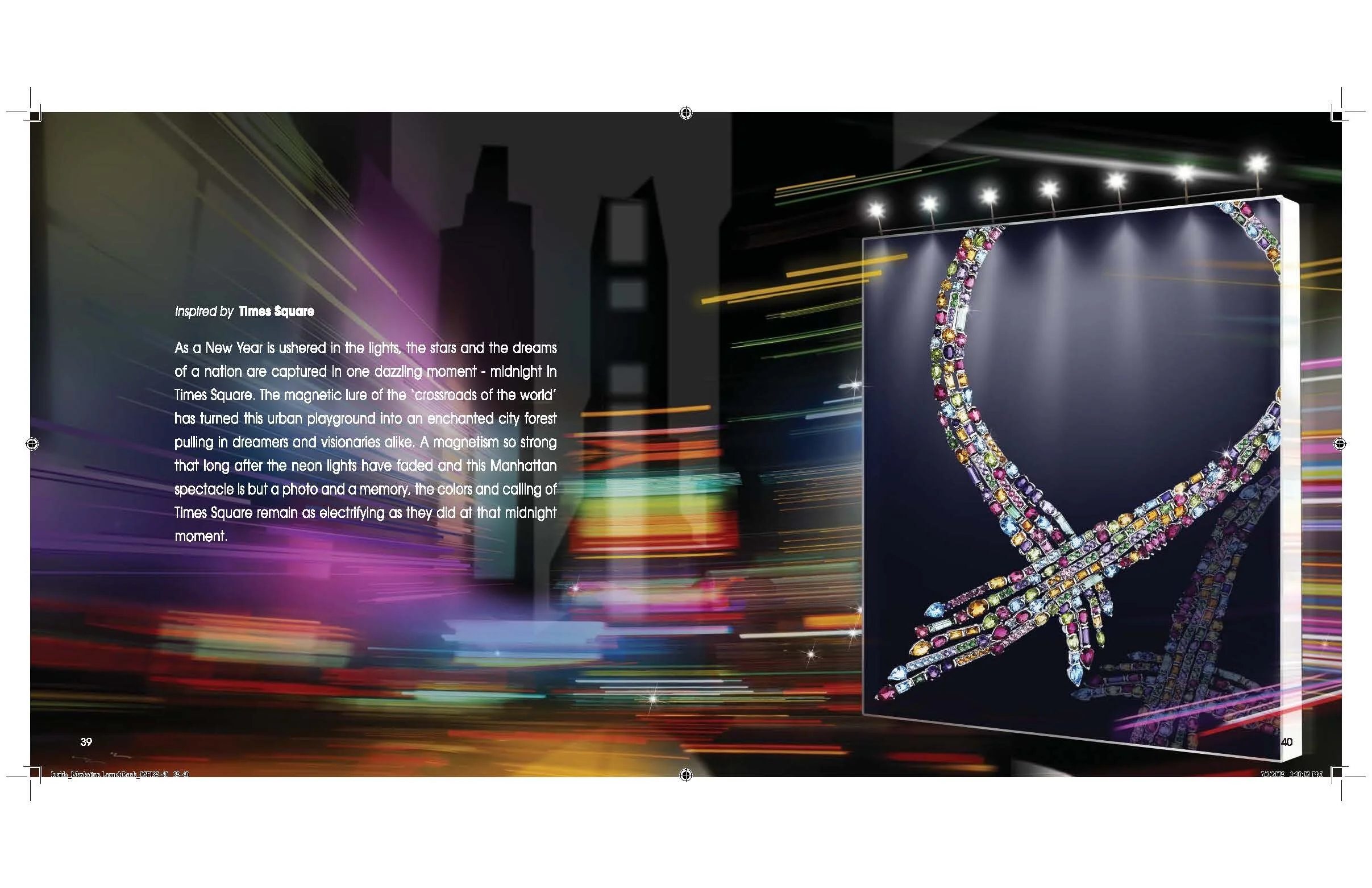 Inside_Manhattan LaunchBook_09FINAL_Page_20.jpg