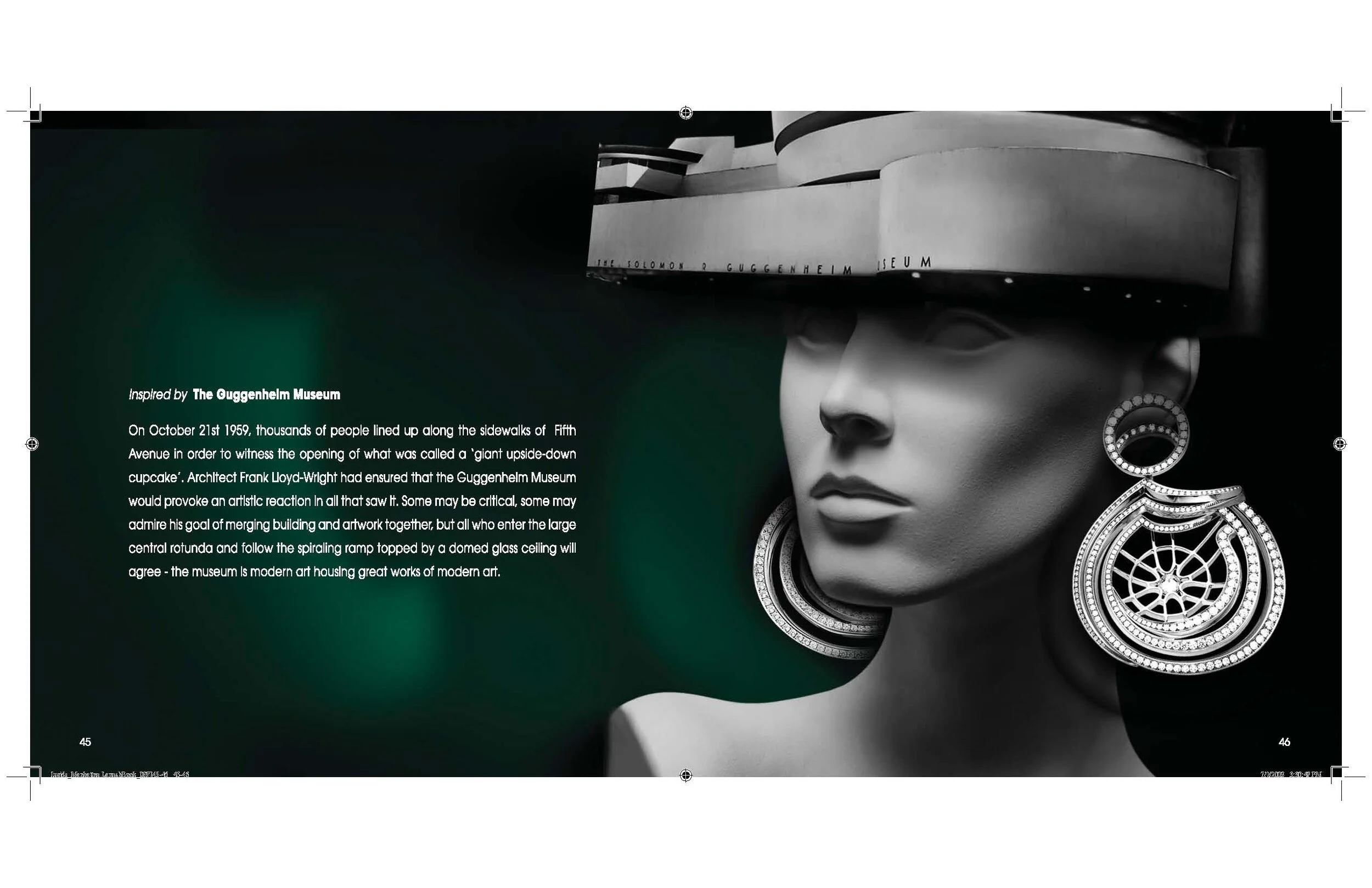 Inside_Manhattan LaunchBook_09FINAL_Page_23.jpg