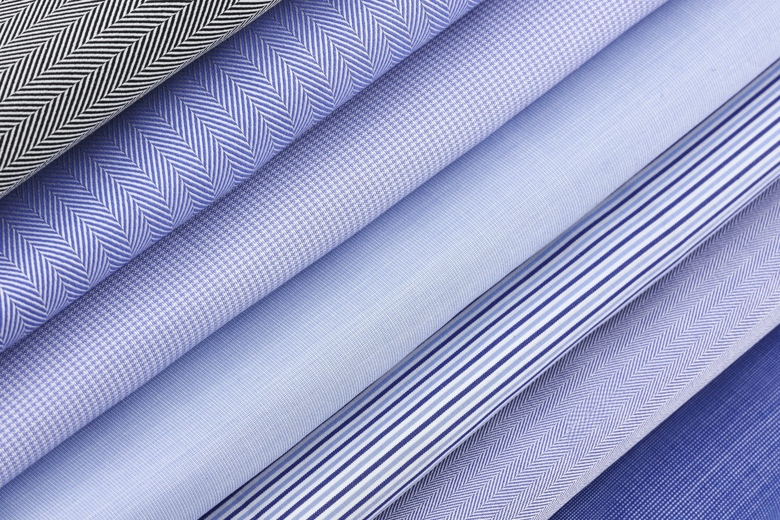 CMBKB2B Back2Business Marrs Makers Mask Color Palette 2-fabric_01.jpg