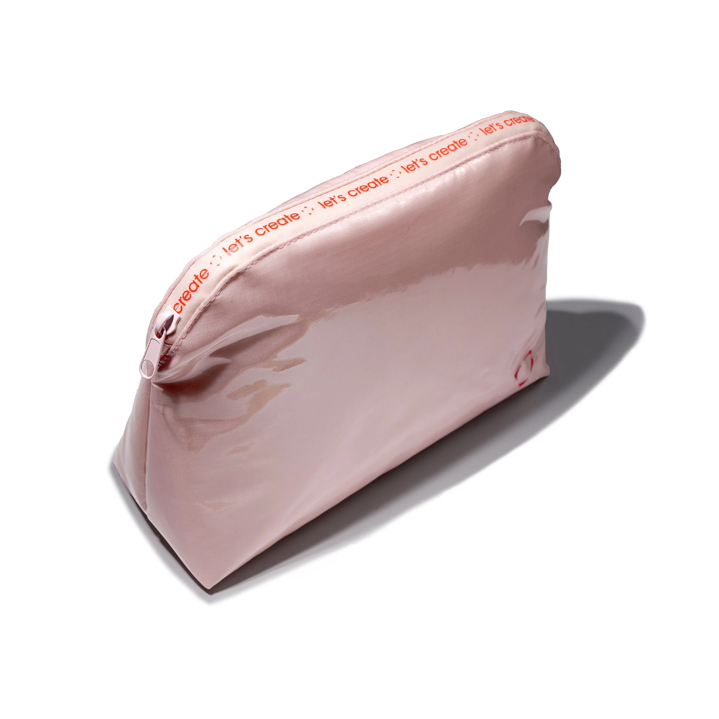 BG-0701 – padded windowpane cosmetic pouch large - ballet pink%0A-2.jpg