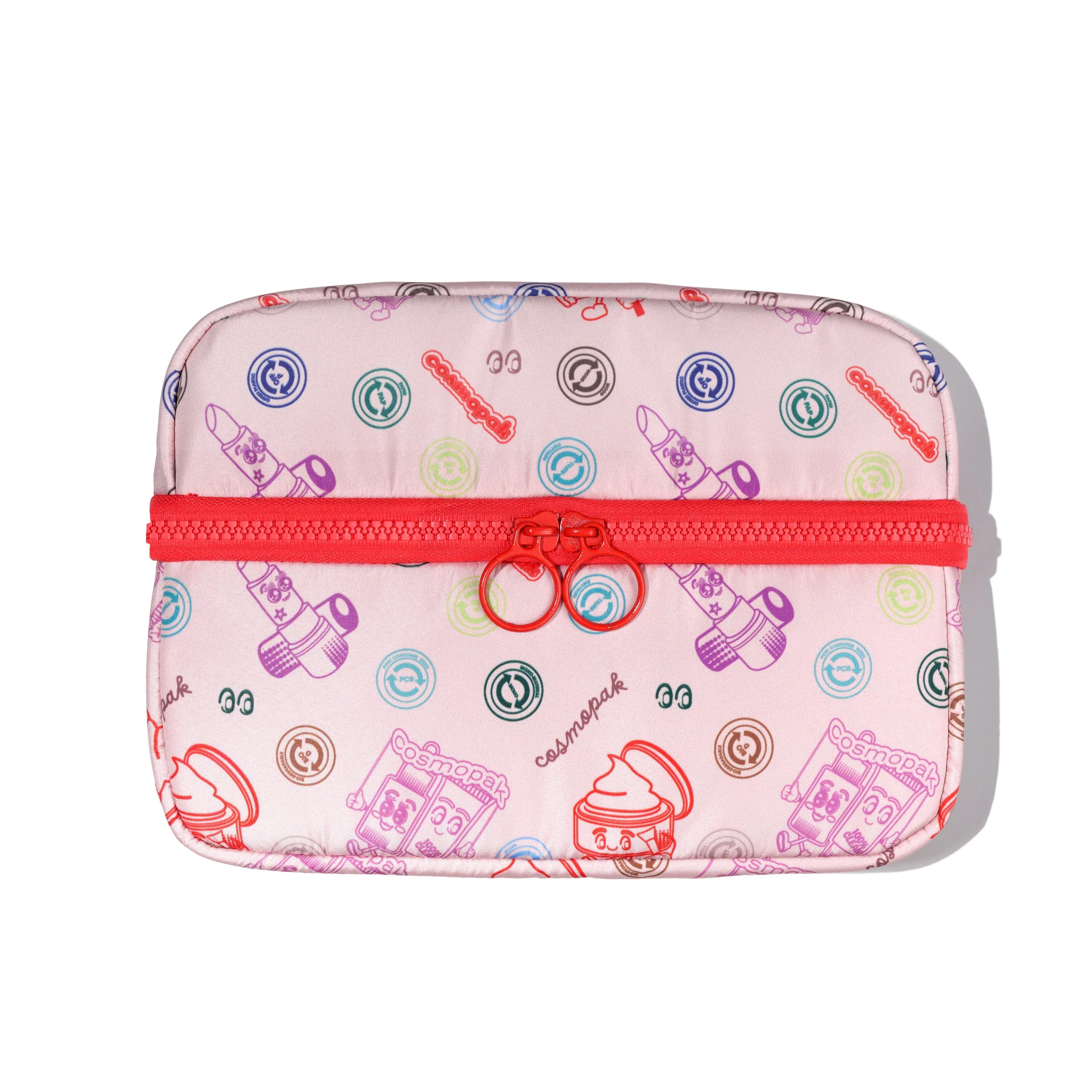 BG-0695 – cosmetic bag with icon print-1.jpg